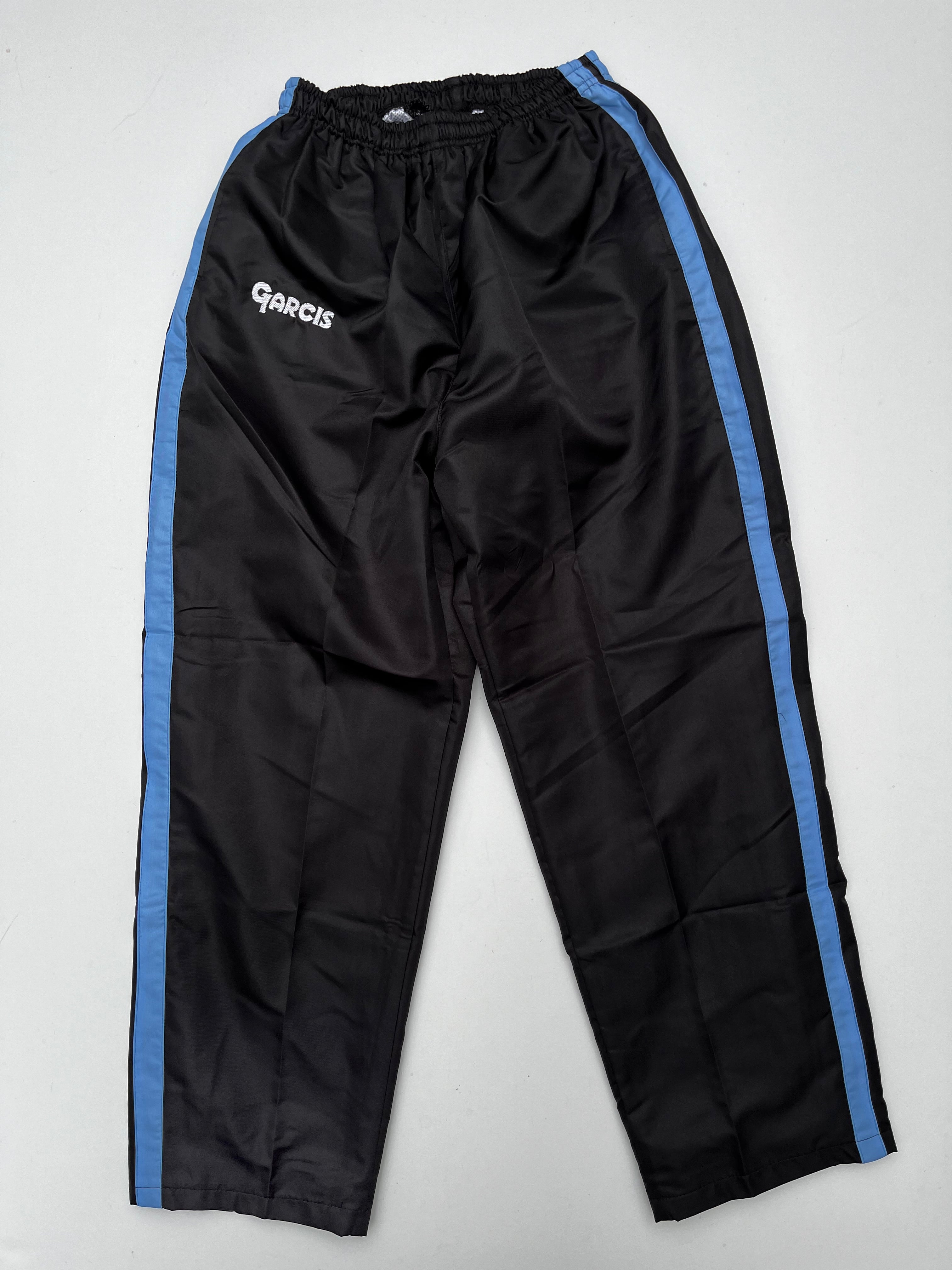 Conjunto Mérida 2001 2002 (L)