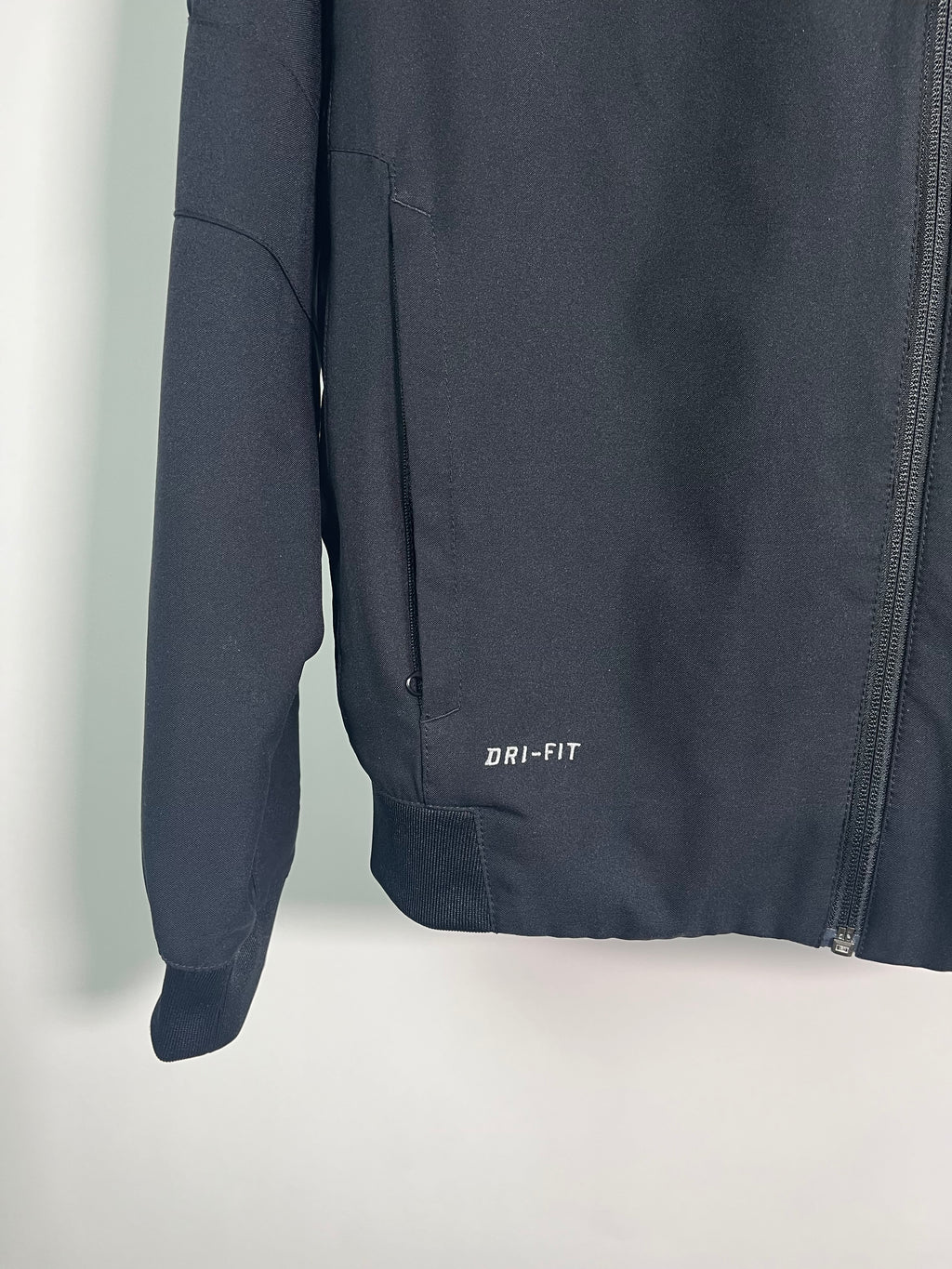 Chamarra Pumas 2014 2015 (M)