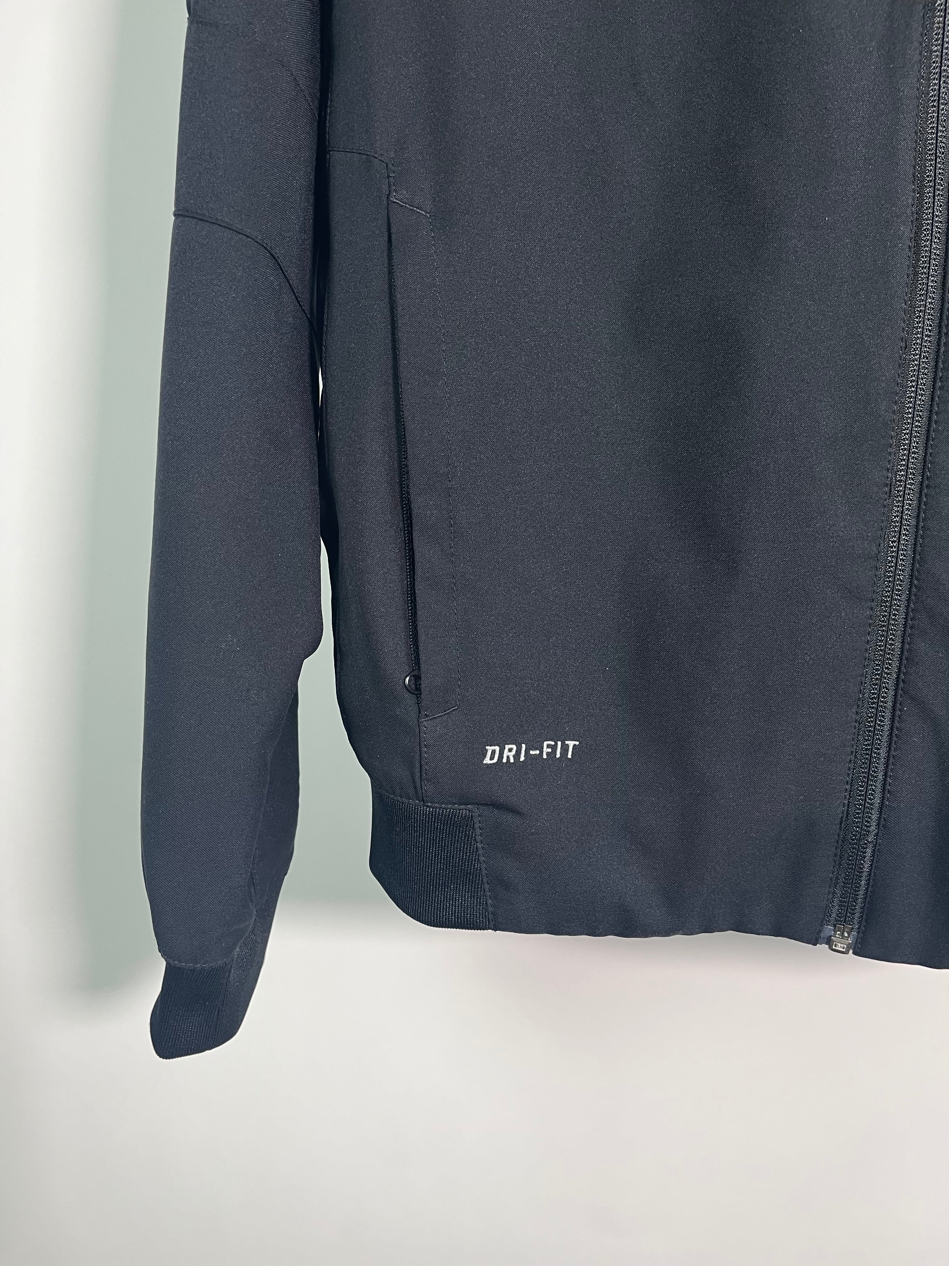 Chamarra Pumas 2014 2015 (M)