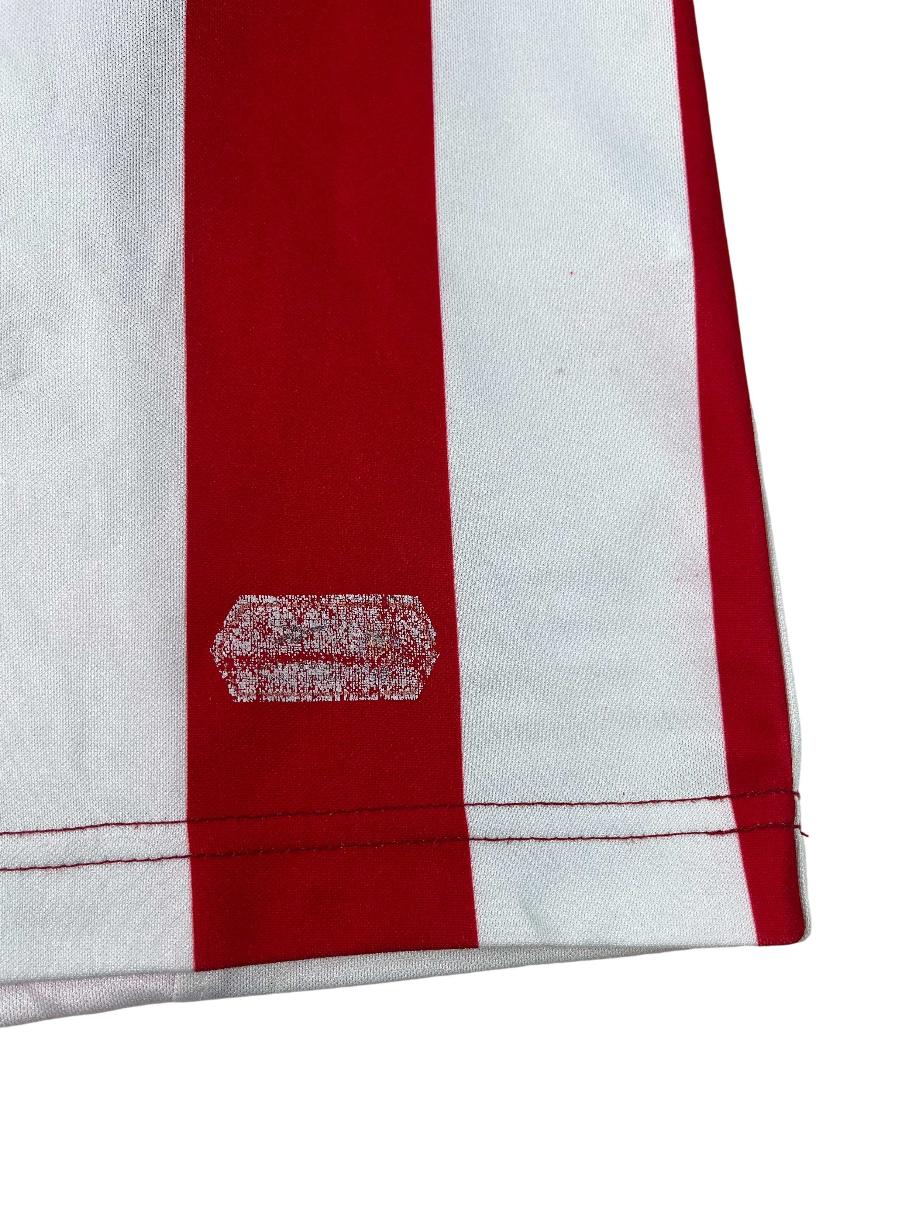 Jersey Chivas Local 2005 2006 (M)