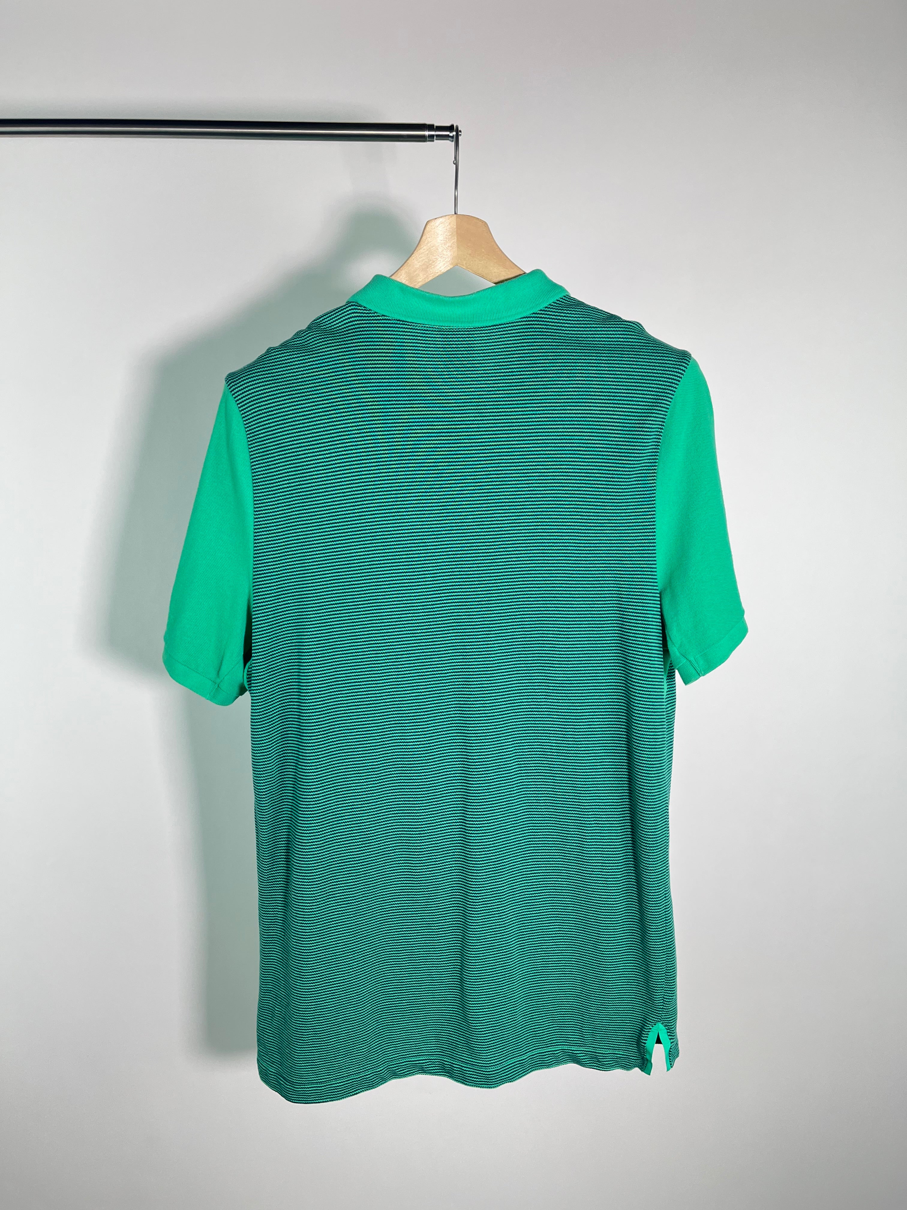 Polo Portugal 2016 2017 (XL)