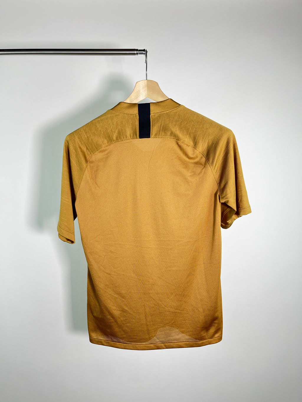 Jersey Inter de Milán Entrenamiento 2019 2020 (M)