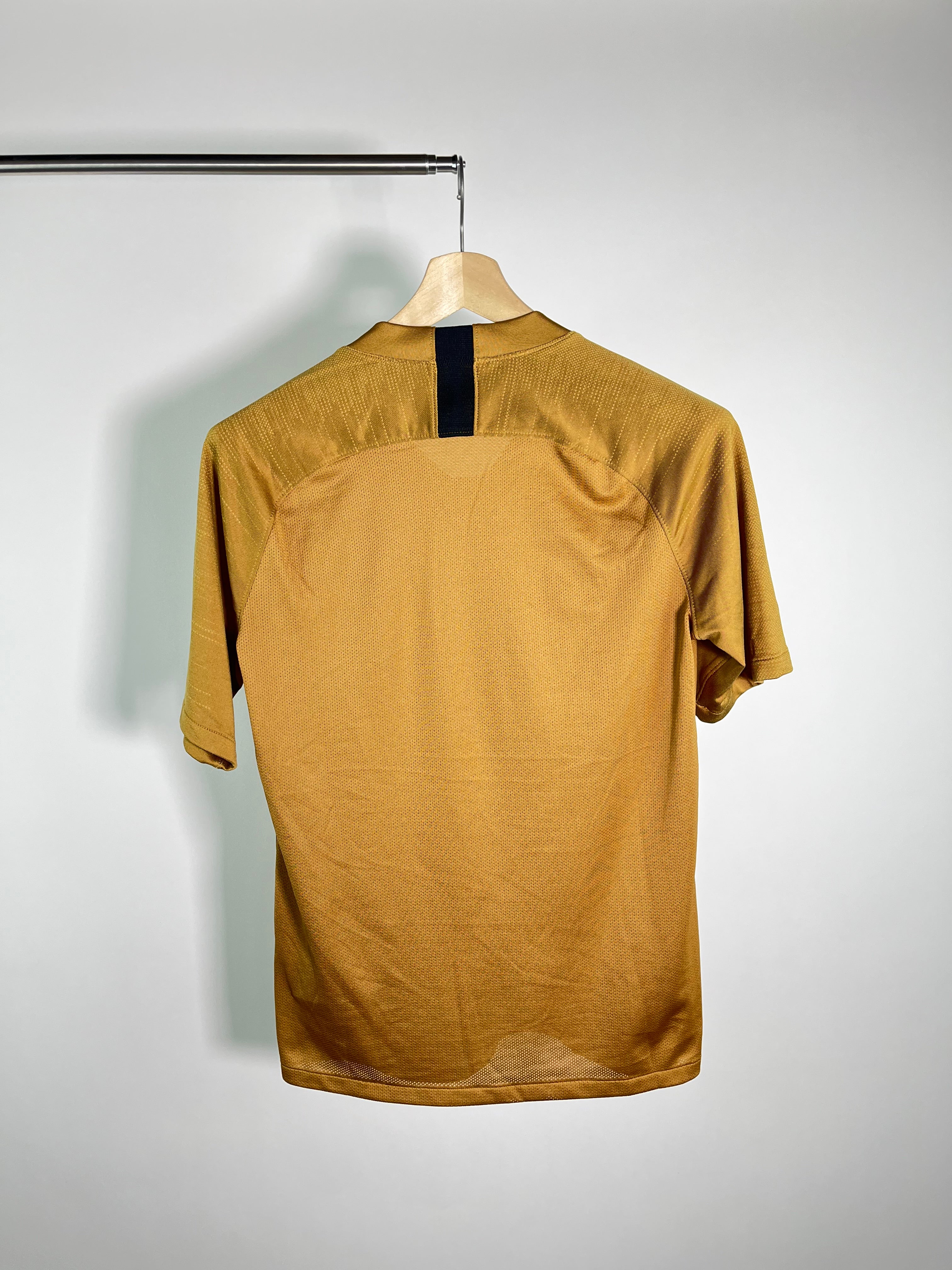 Jersey Inter de Milán Entrenamiento 2019 2020 (M)