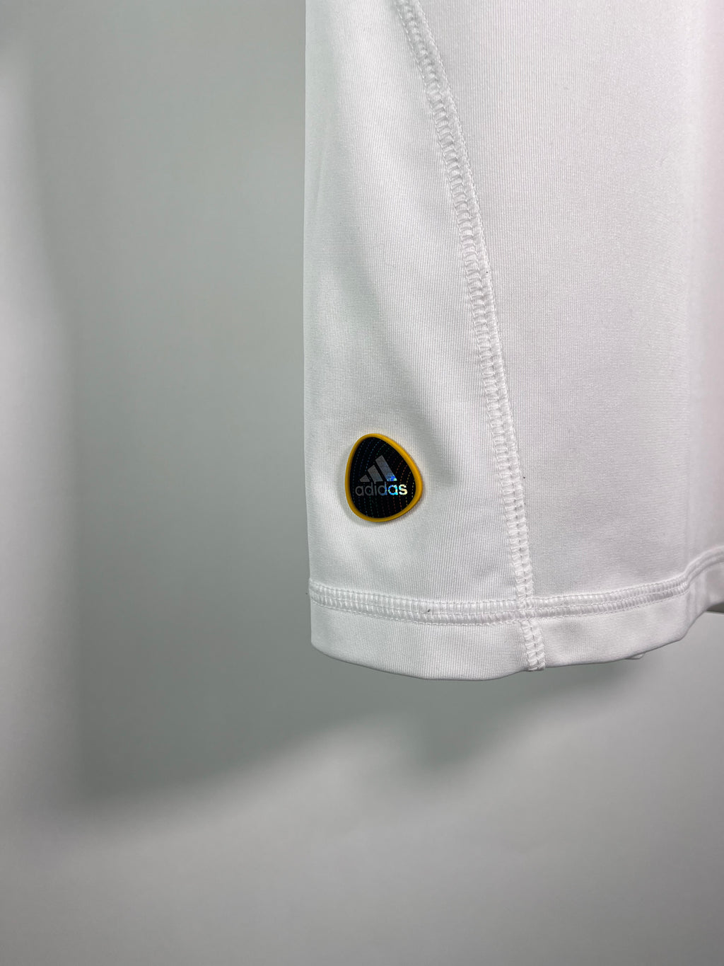 Jersey Alemania Local 2010 2012 *Mundial Sudáfrica* Michael Ballack (S)