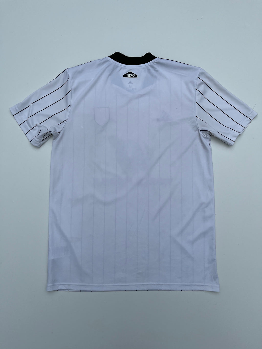 Jersey Fulham Local 2021 2022 (M)