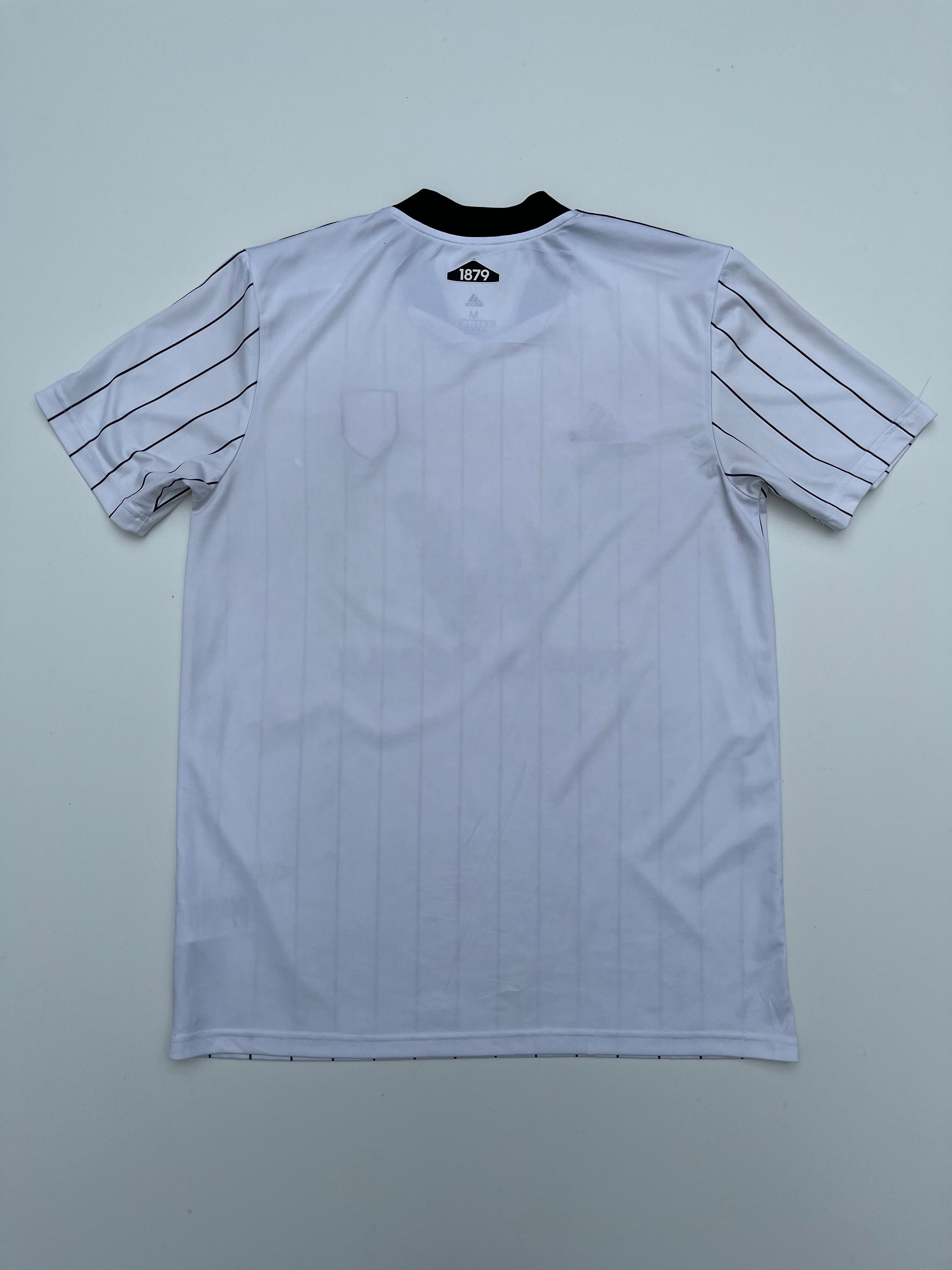 Jersey Fulham Local 2021 2022 (M)