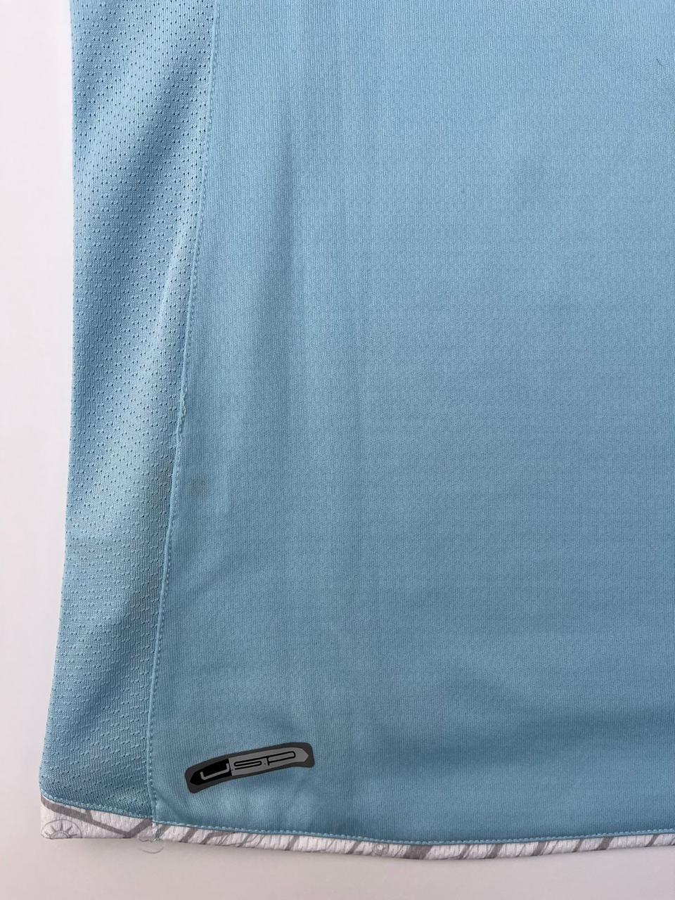 Jersey Lazio Local 2009 2010 (M)