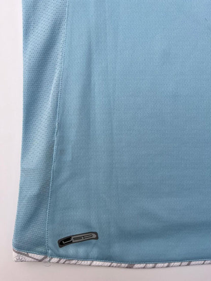 Jersey Lazio Local 2009 2010 (M)