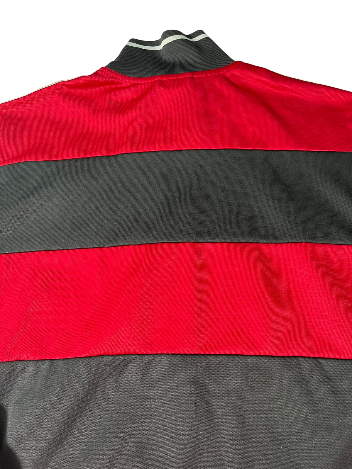 Chamarra Alemania 2014 2015 (XL)