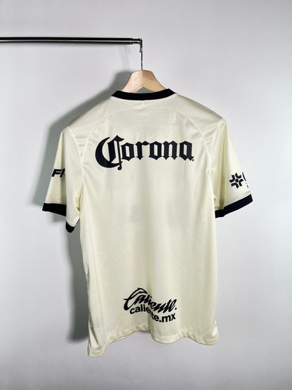 Jersey Club America Tercera 2022 2023 (L)