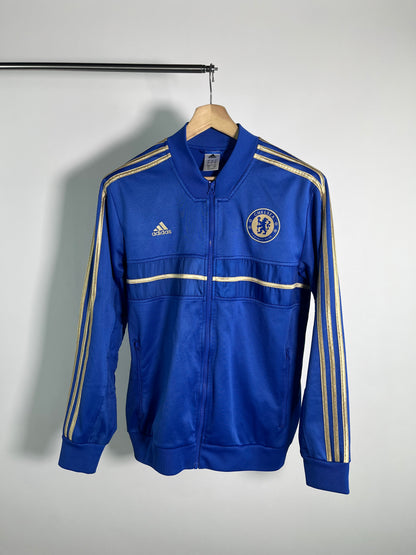 Chamarra Chelsea 2012 2013 (L)