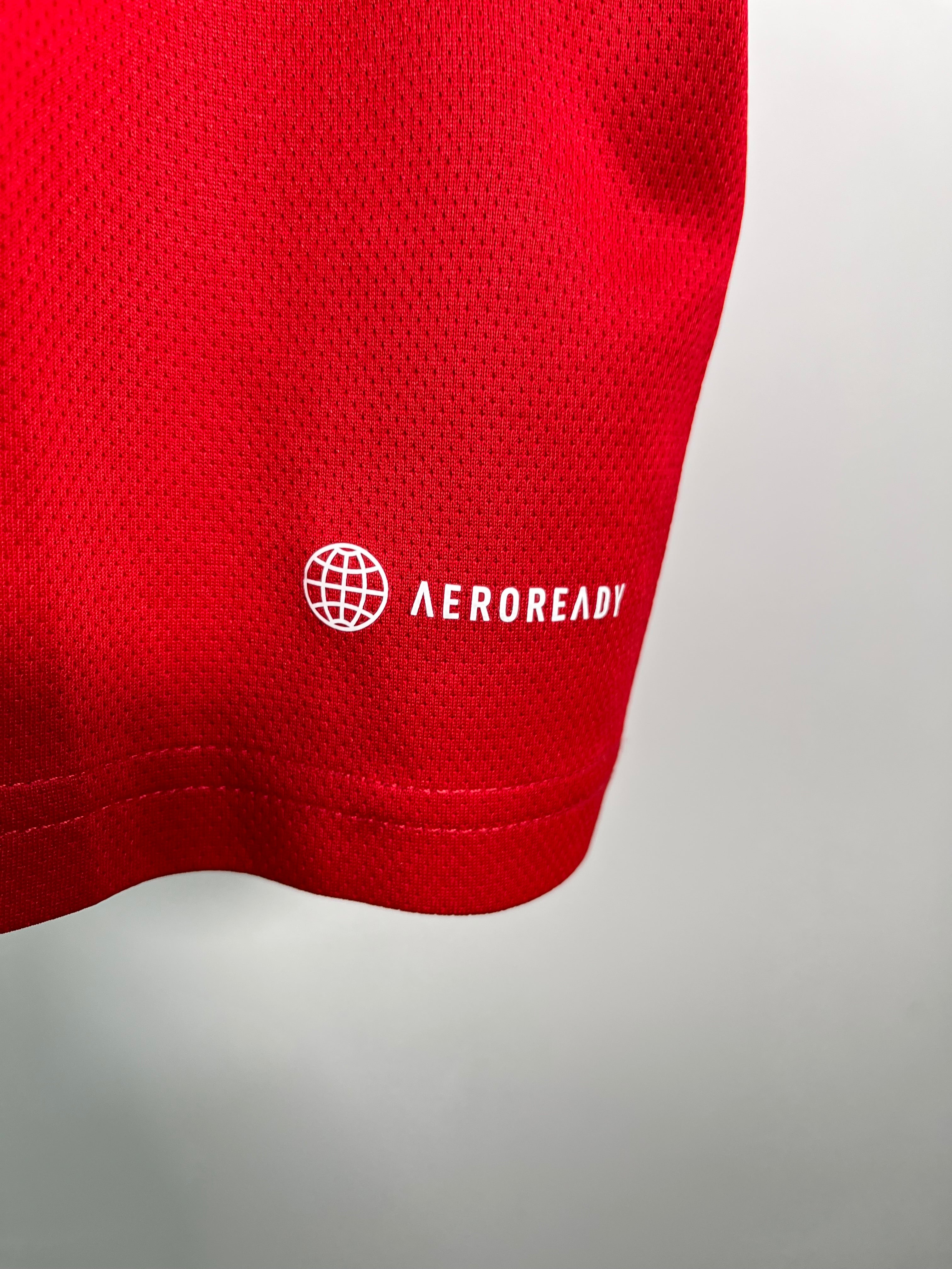 Jersey Arsenal Local 2022 2023 Martin Odegaard (M)