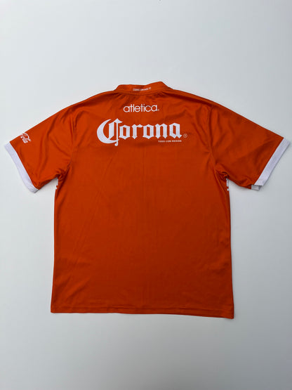 Jersey Correcaminos Local 2012 2013 (XL)