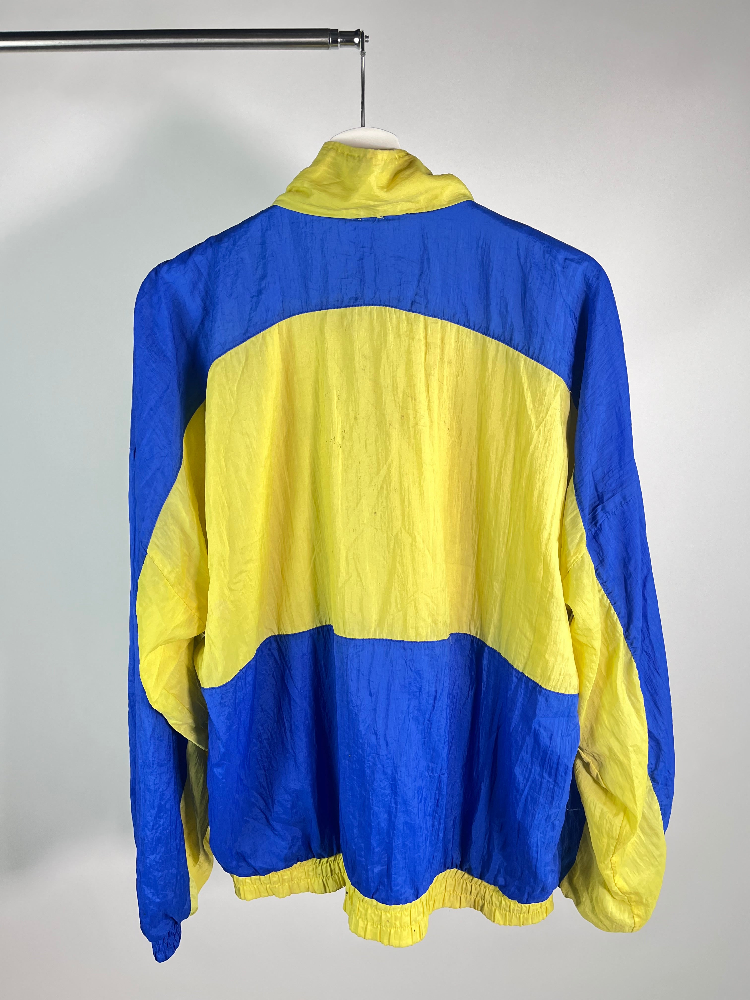 Chamarra Club América 1995 1996 (M)