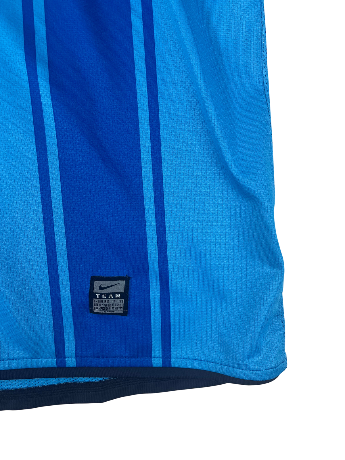 Jersey Rayados Monterrey Visita 2008 2009 (XXL)