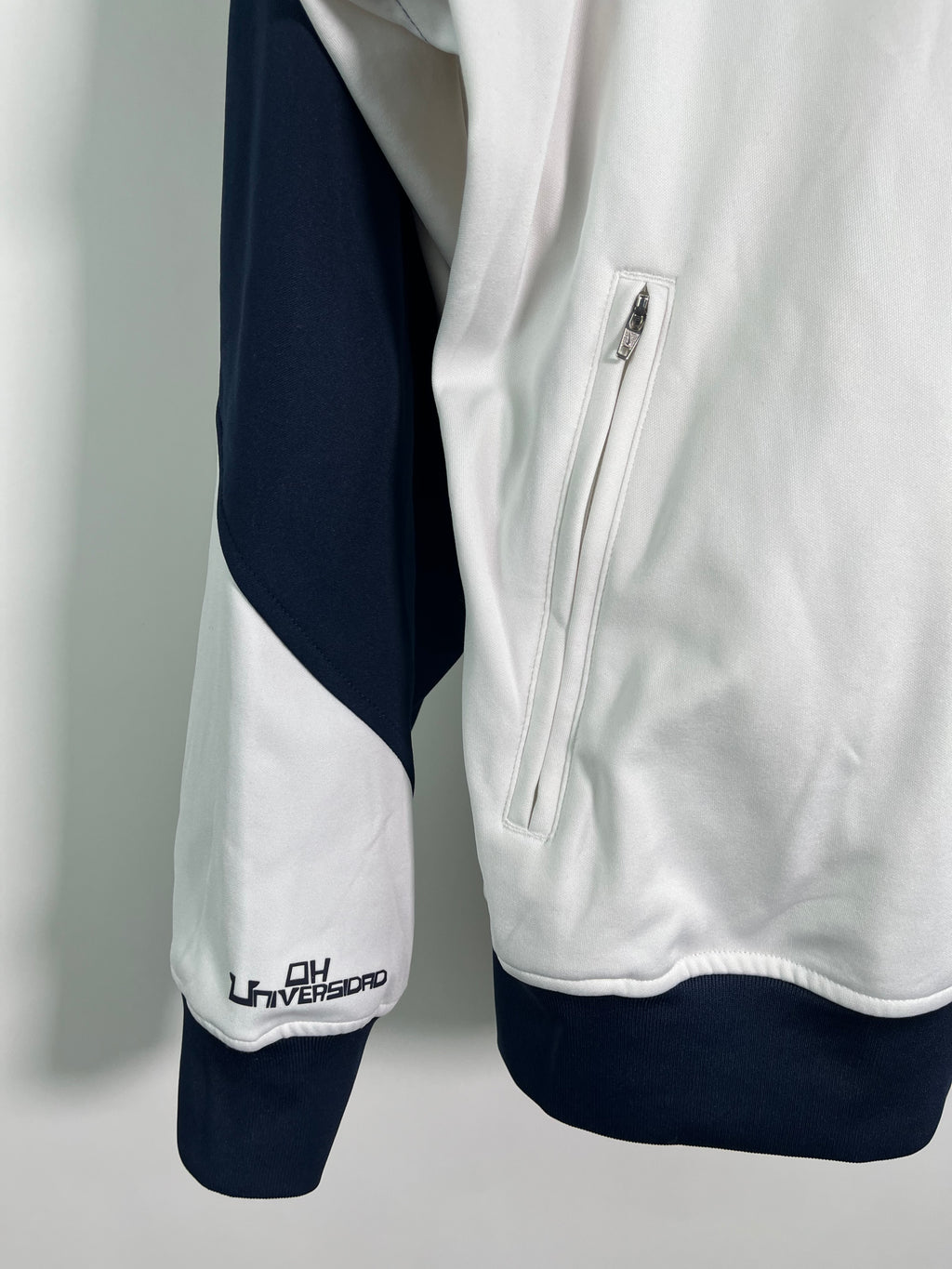 Chamarra Pumas 2024 2025 (XL)