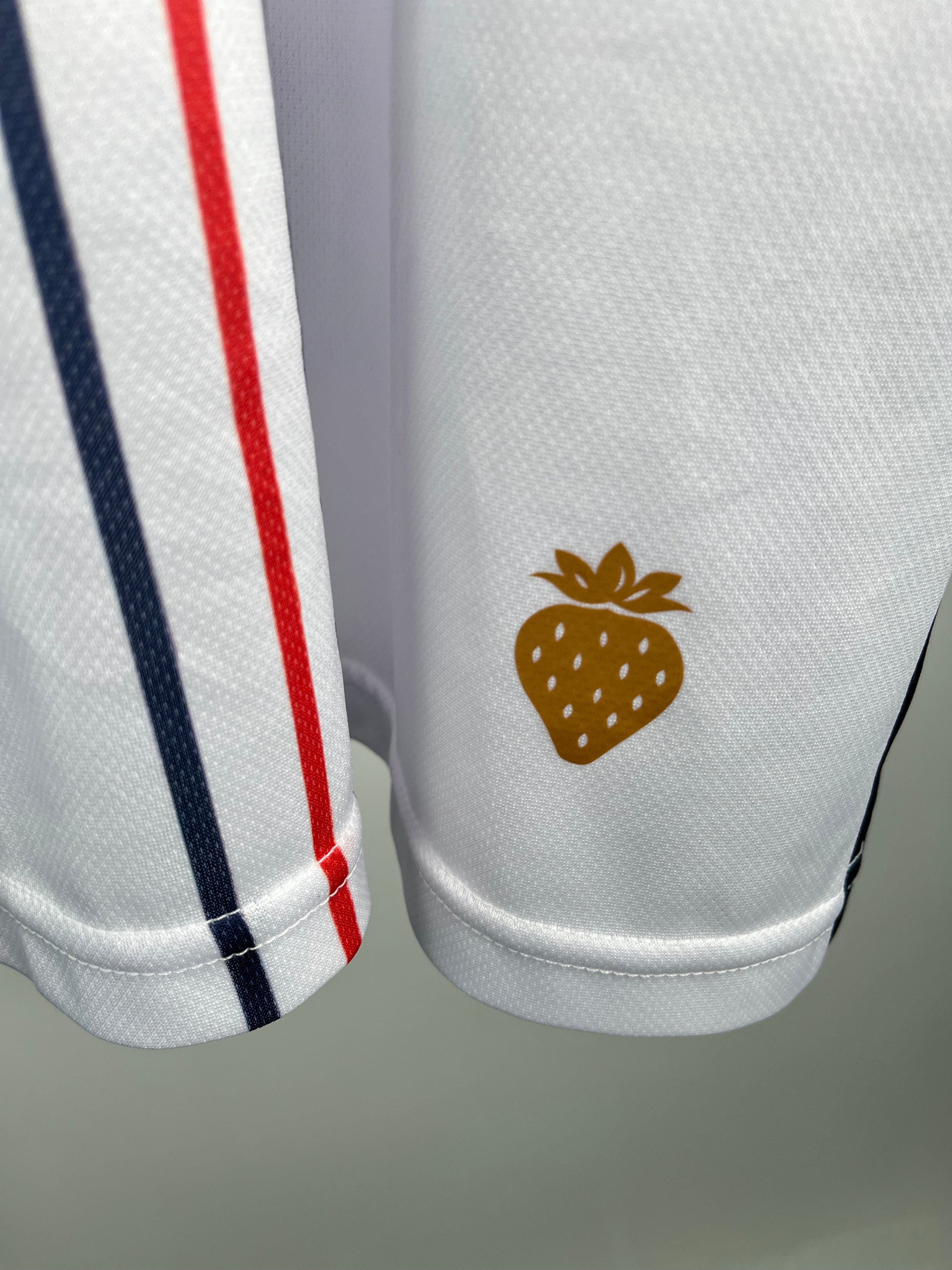 Jersey Irapuato Visita 2024 2025 *C/Etiquetas* (XL)