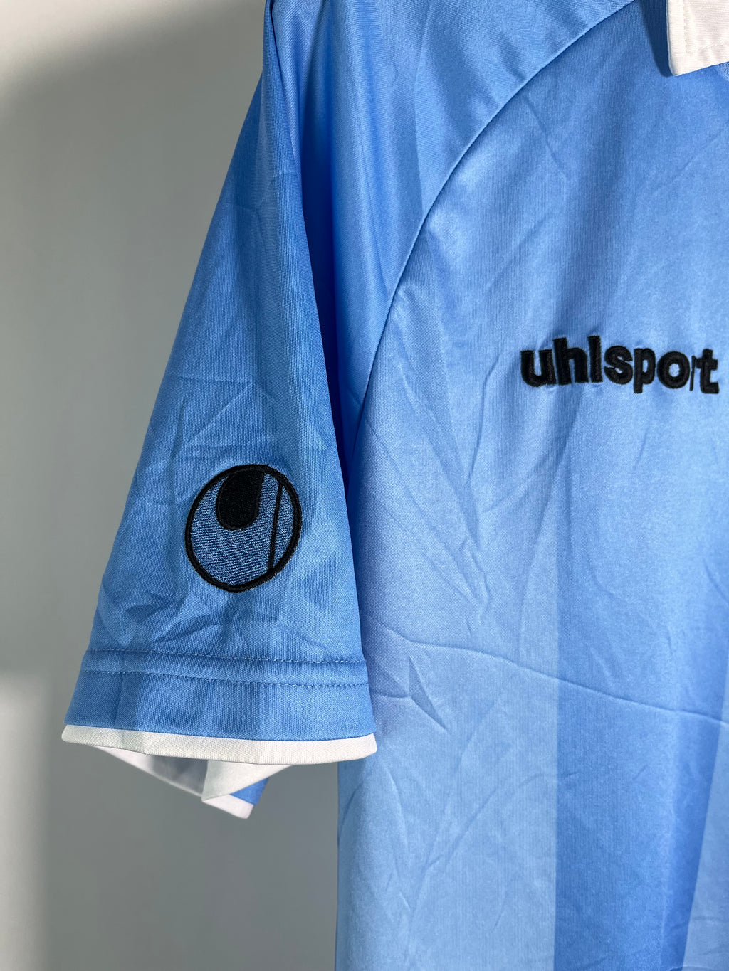 Jersey München 1860 Local 2013 2014 (M)