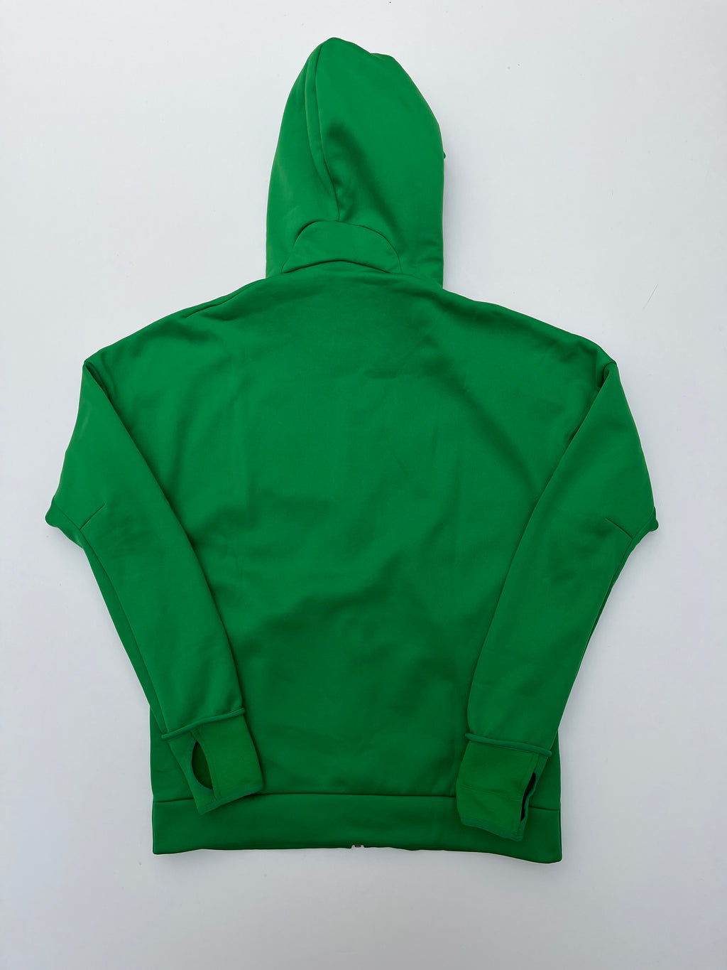 Chamarra México 2016 2018 (M)