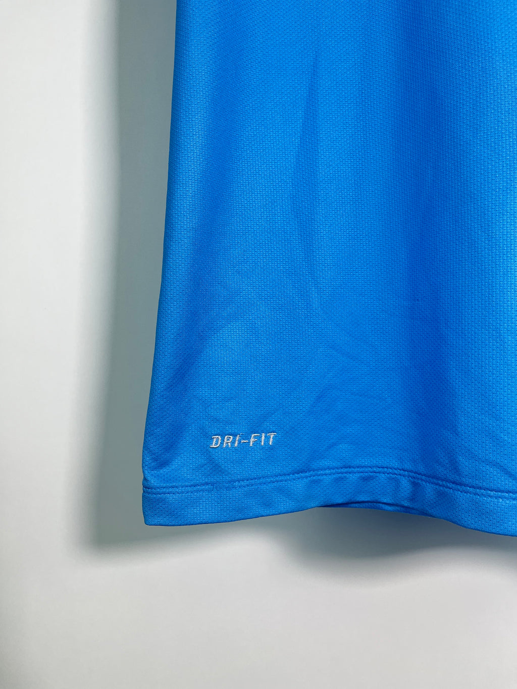 Jersey Club America Tercero 2013 2014 Raúl Jiménez (L)