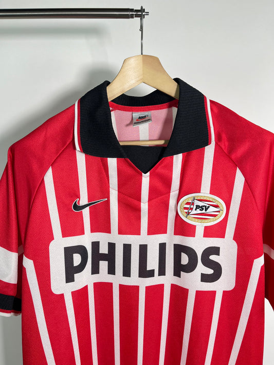 Jersey PSV Local 1997 1998 (L)
