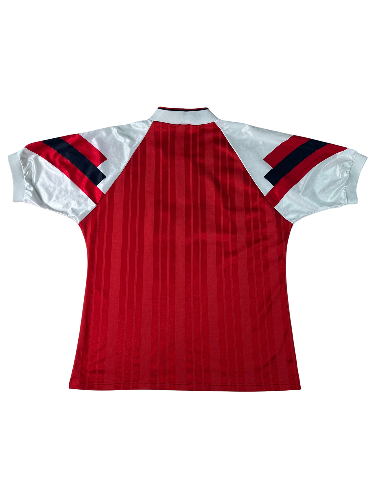 Jersey Arsenal Local 1992 1994 (L)