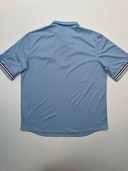 Jersey Francia Visita 2013 2014 (XXL)