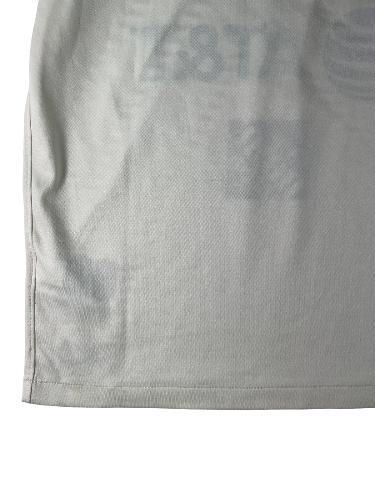 Jersey Club América Tercera 2022 2023 (M Niño)