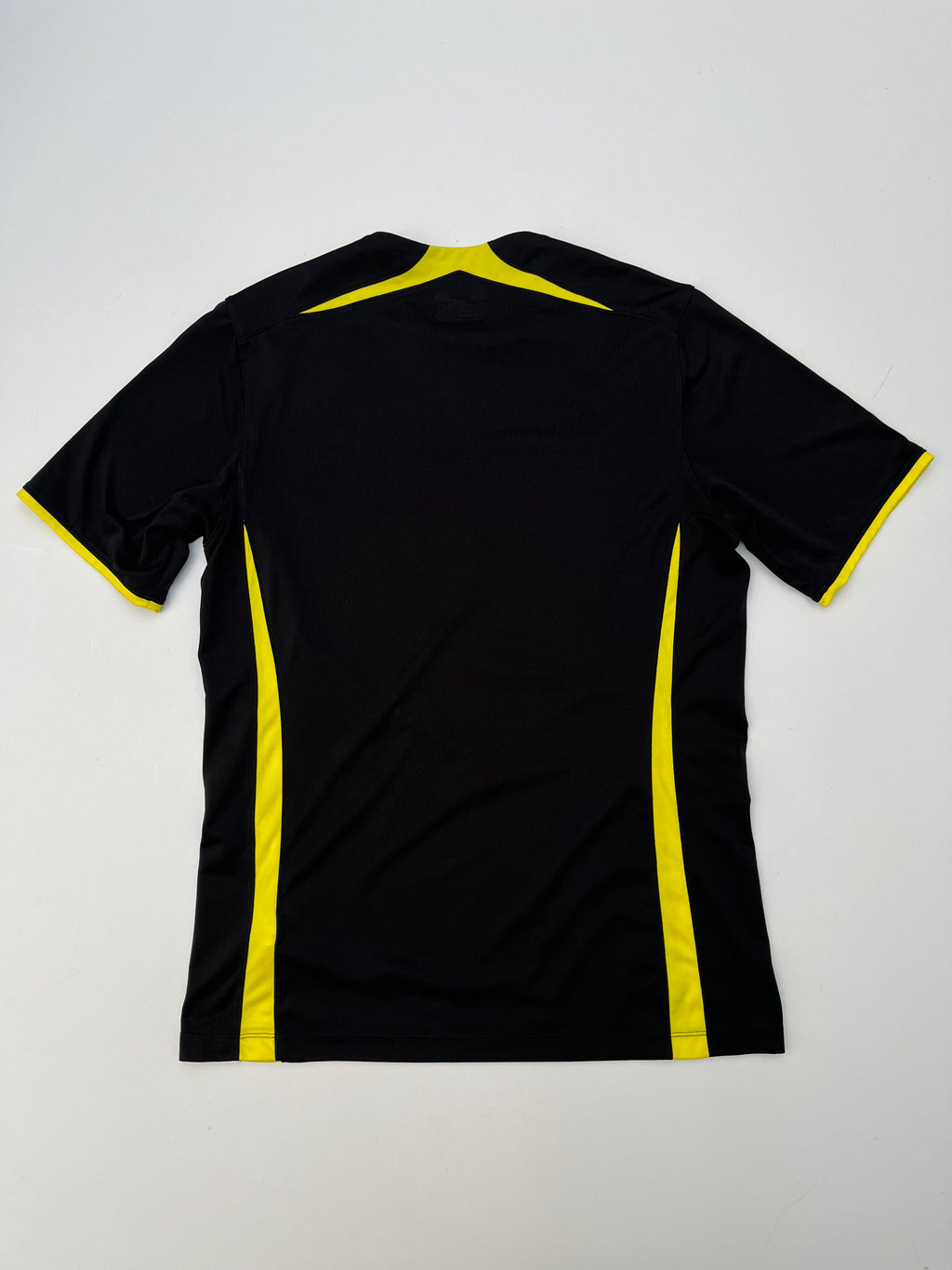 Jersey Tottenham Visita 2014 2015 (L)