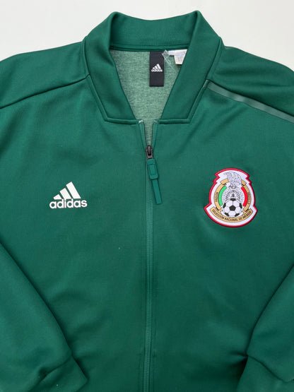 Chamarra México 2018 2019 (XL)