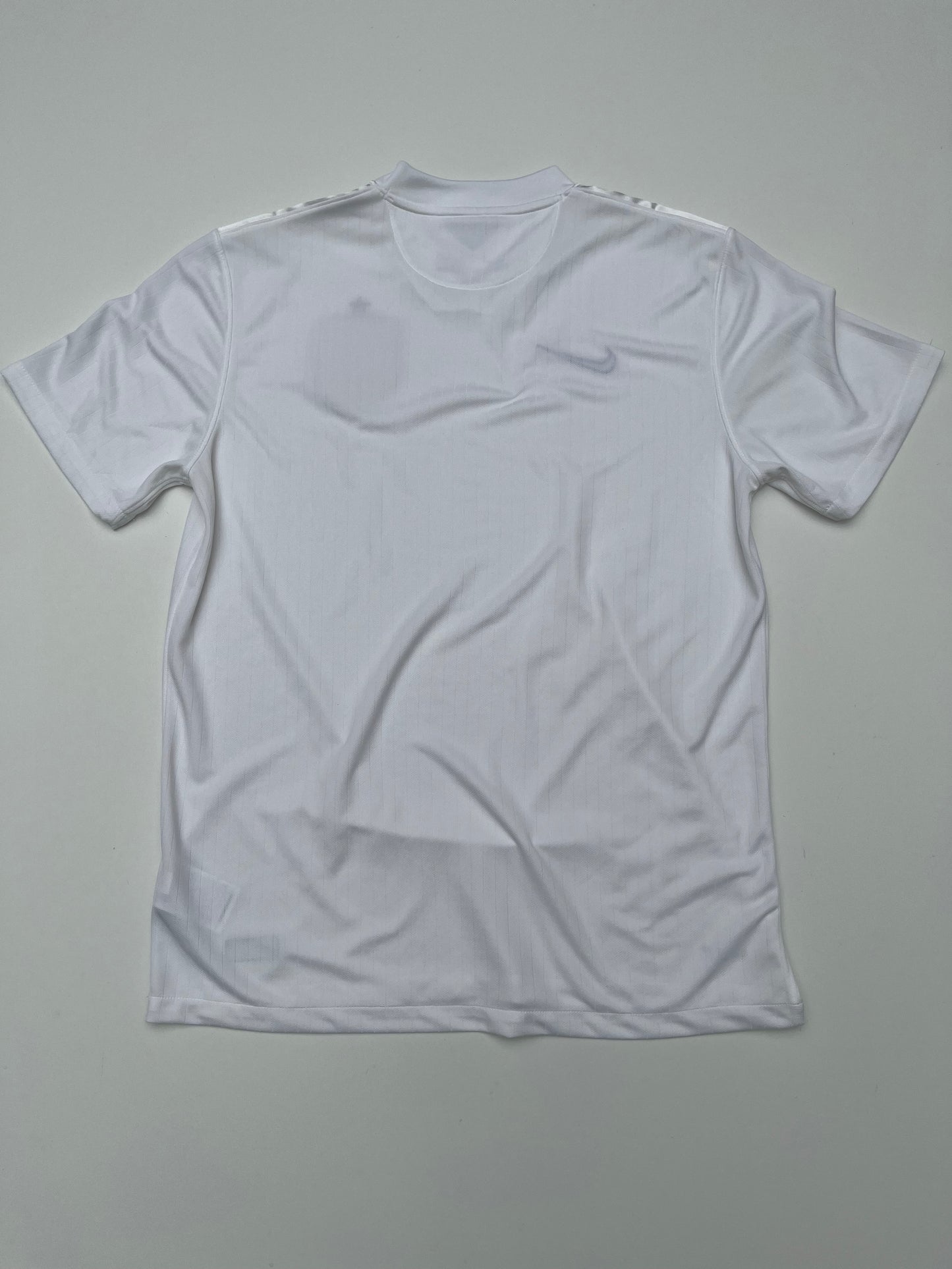 Jersey Inglaterra Local 2014 2015 (L)