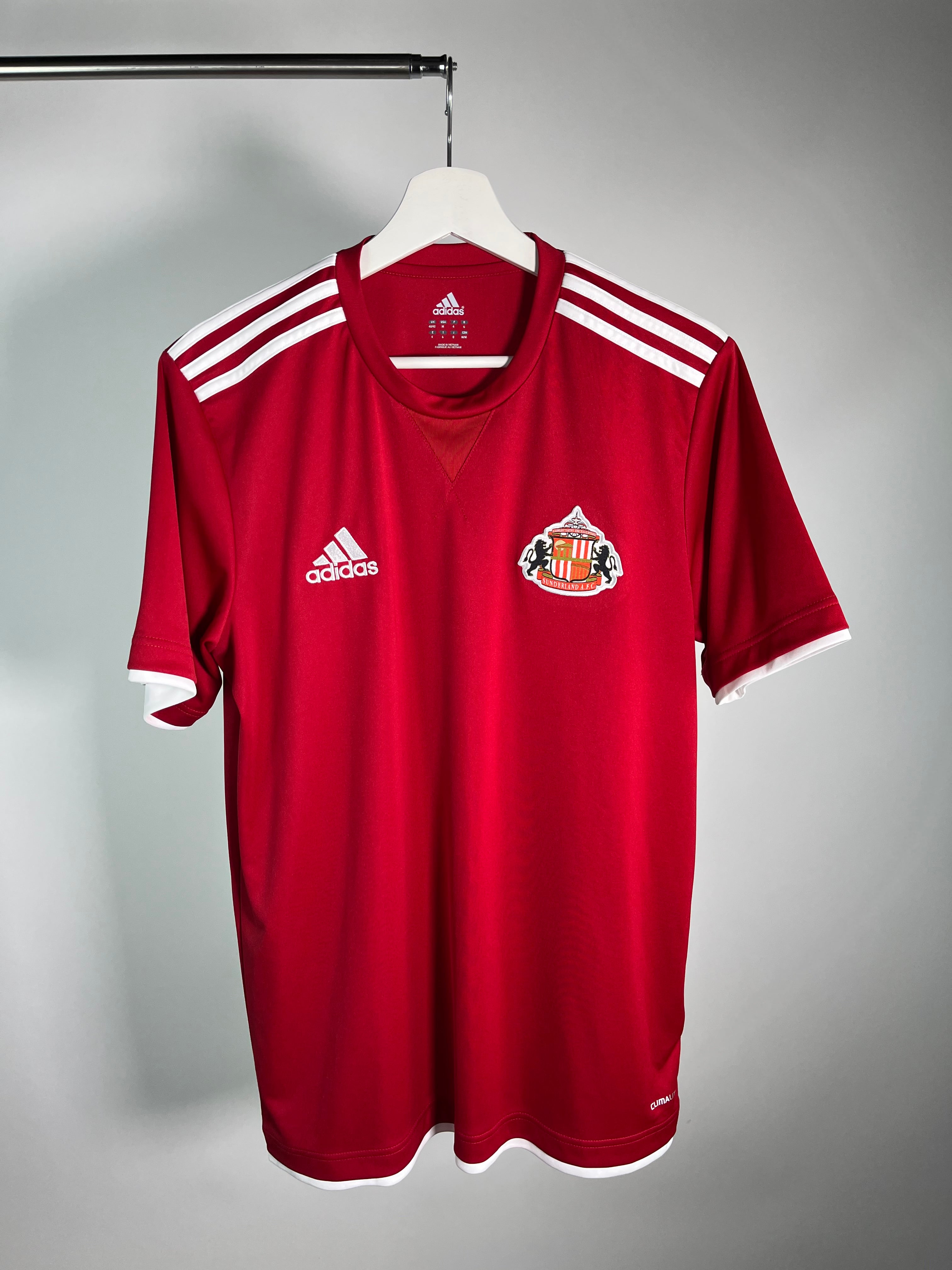 Playera Sunderland 2012 2013 (M)