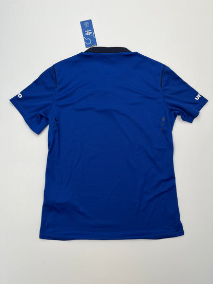 Jersey Everton Local 2014 2015 (L)