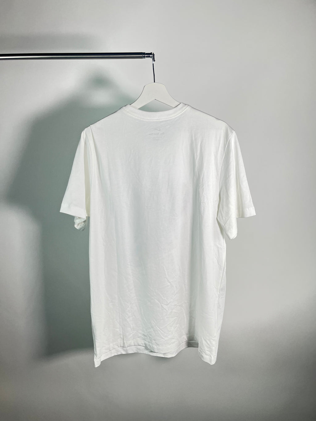 Playera Nike R9 2024 2025 (L)