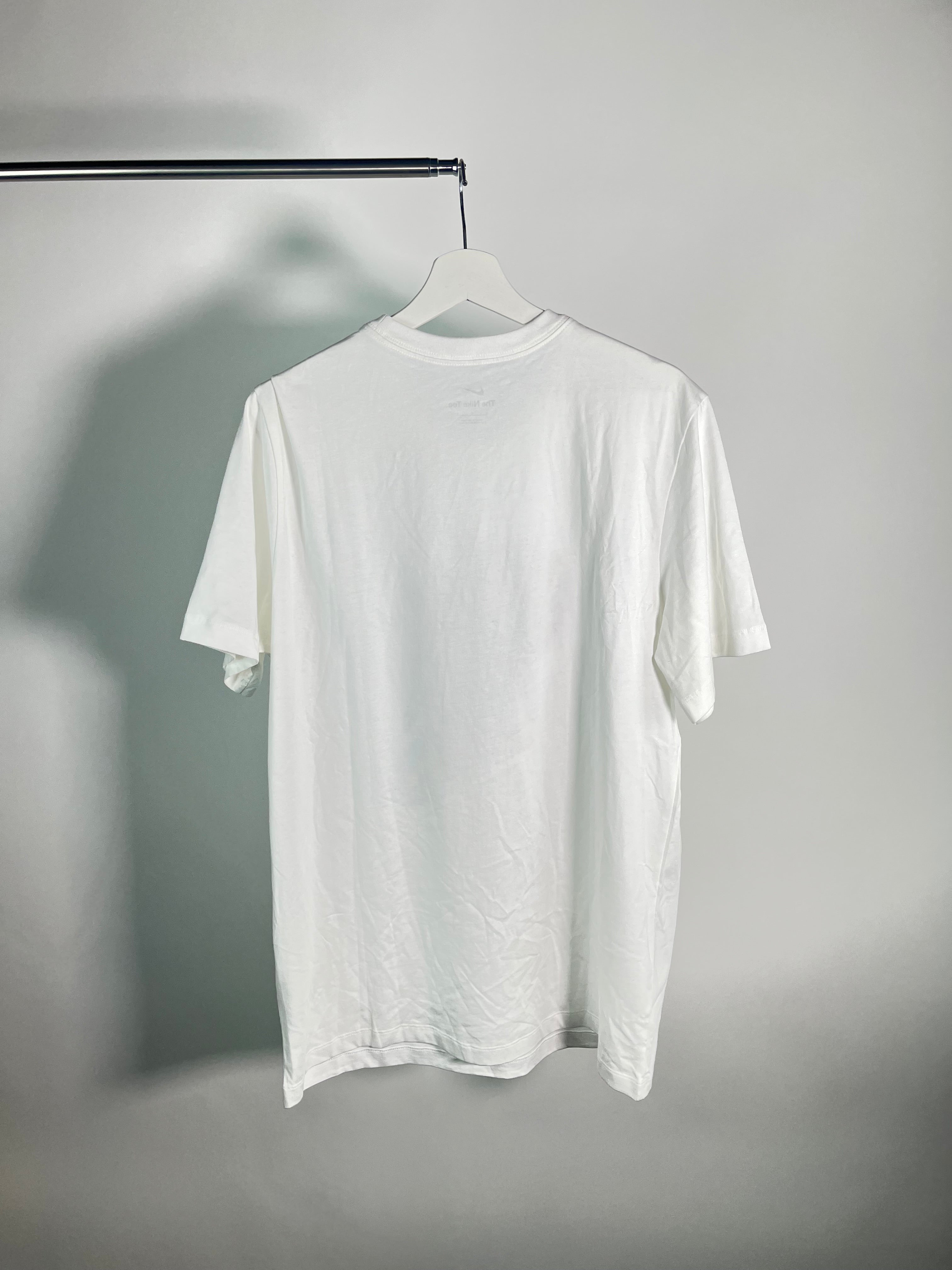 Playera Nike R9 2024 2025 (L)