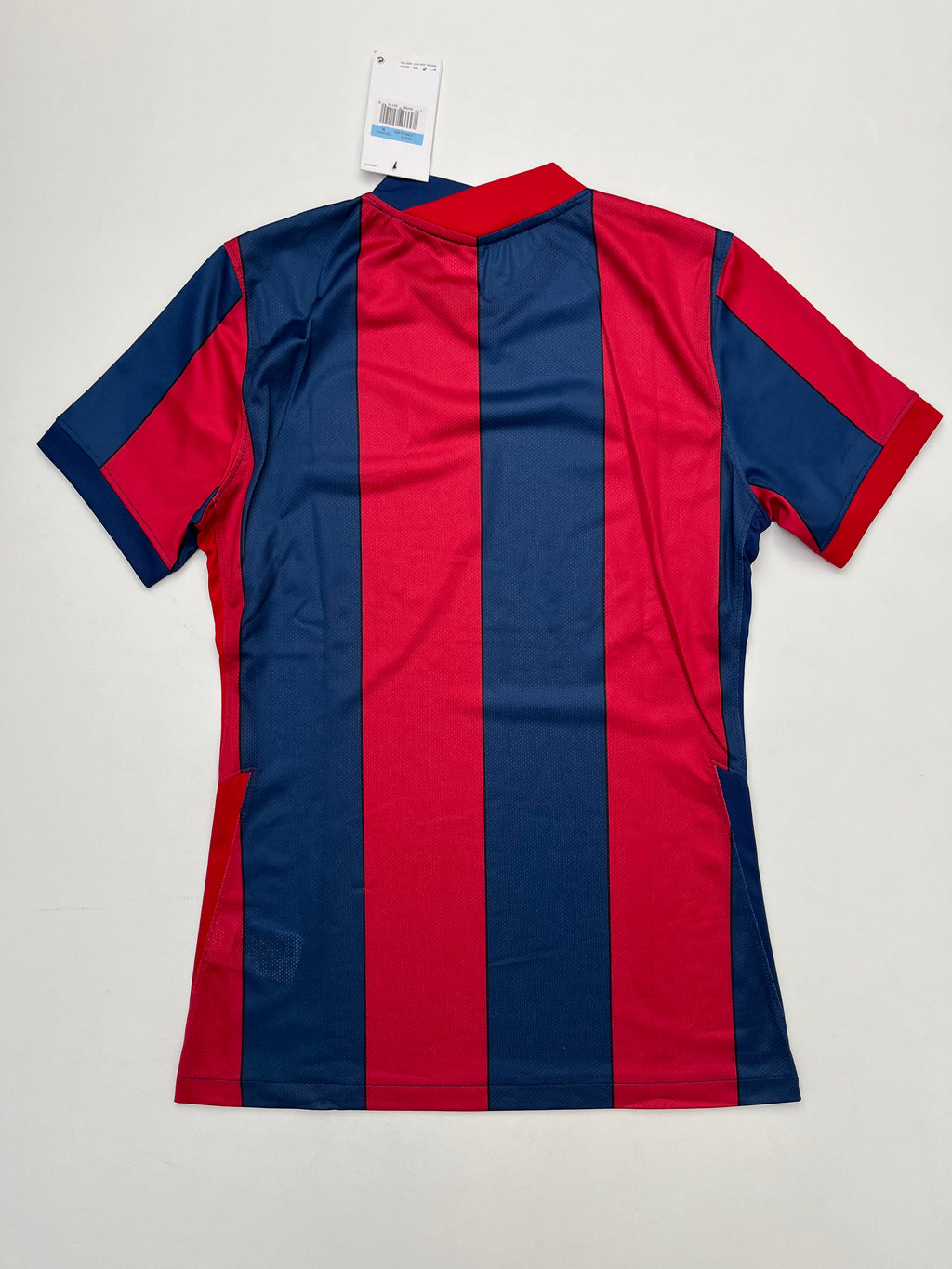 Jersey San Lorenzo Local 2022 2023 (M)