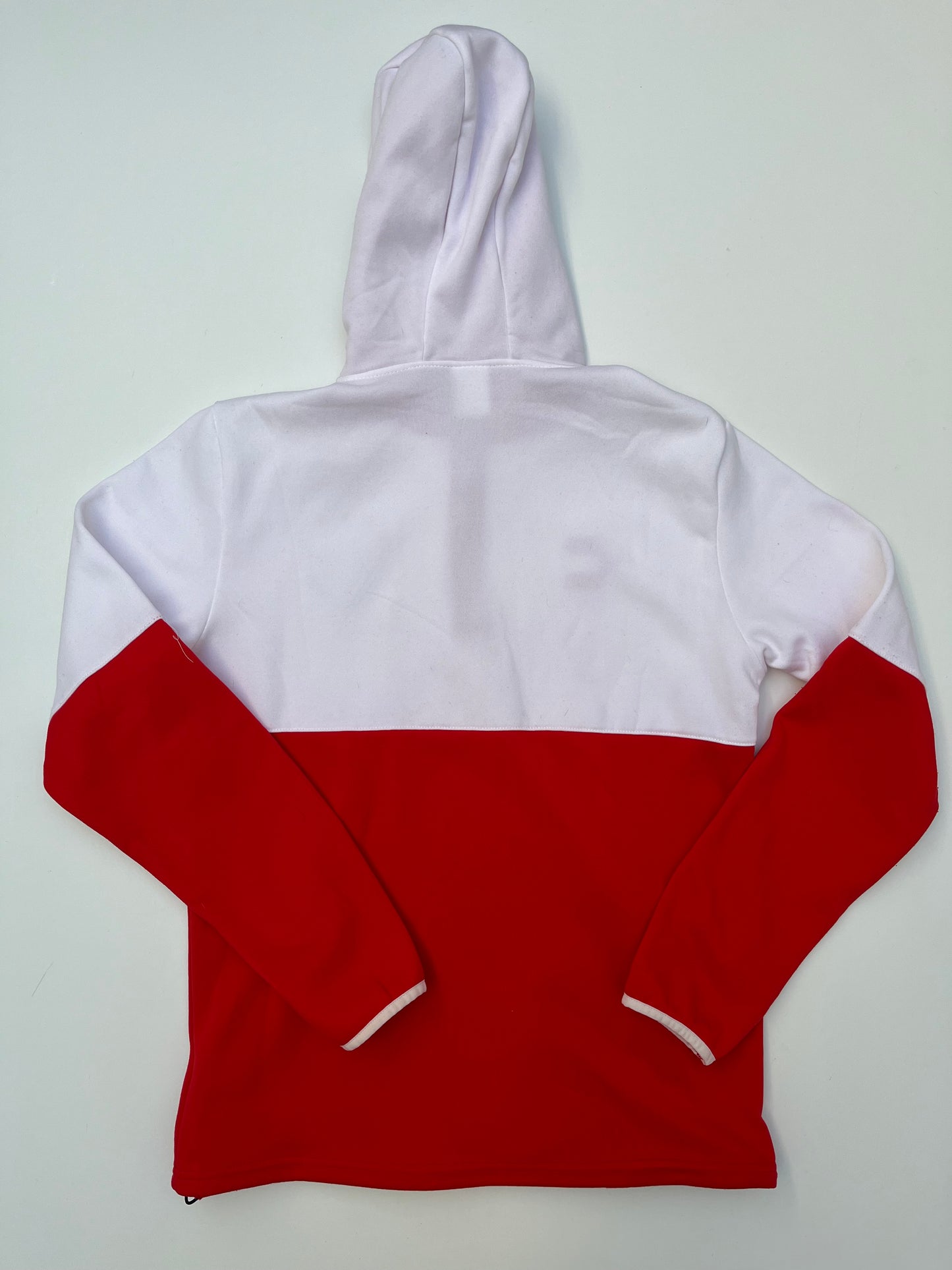 Chamarra Necaxa 2018 2019 (XL)