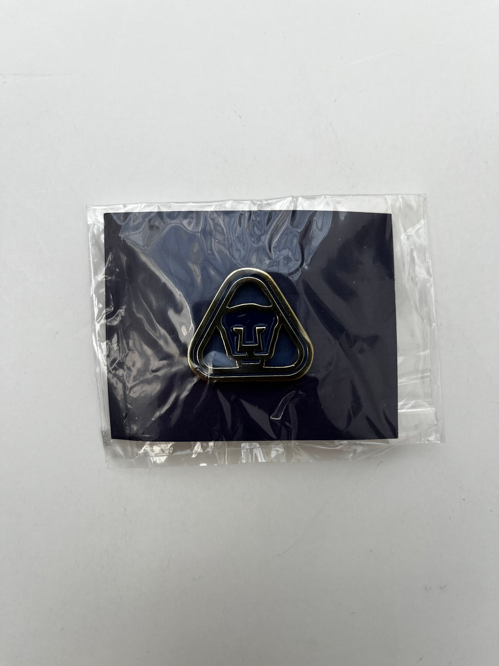 Jersey Pumas Tercera 2020 2021 *Incluye Bolsa y Pin* (M)