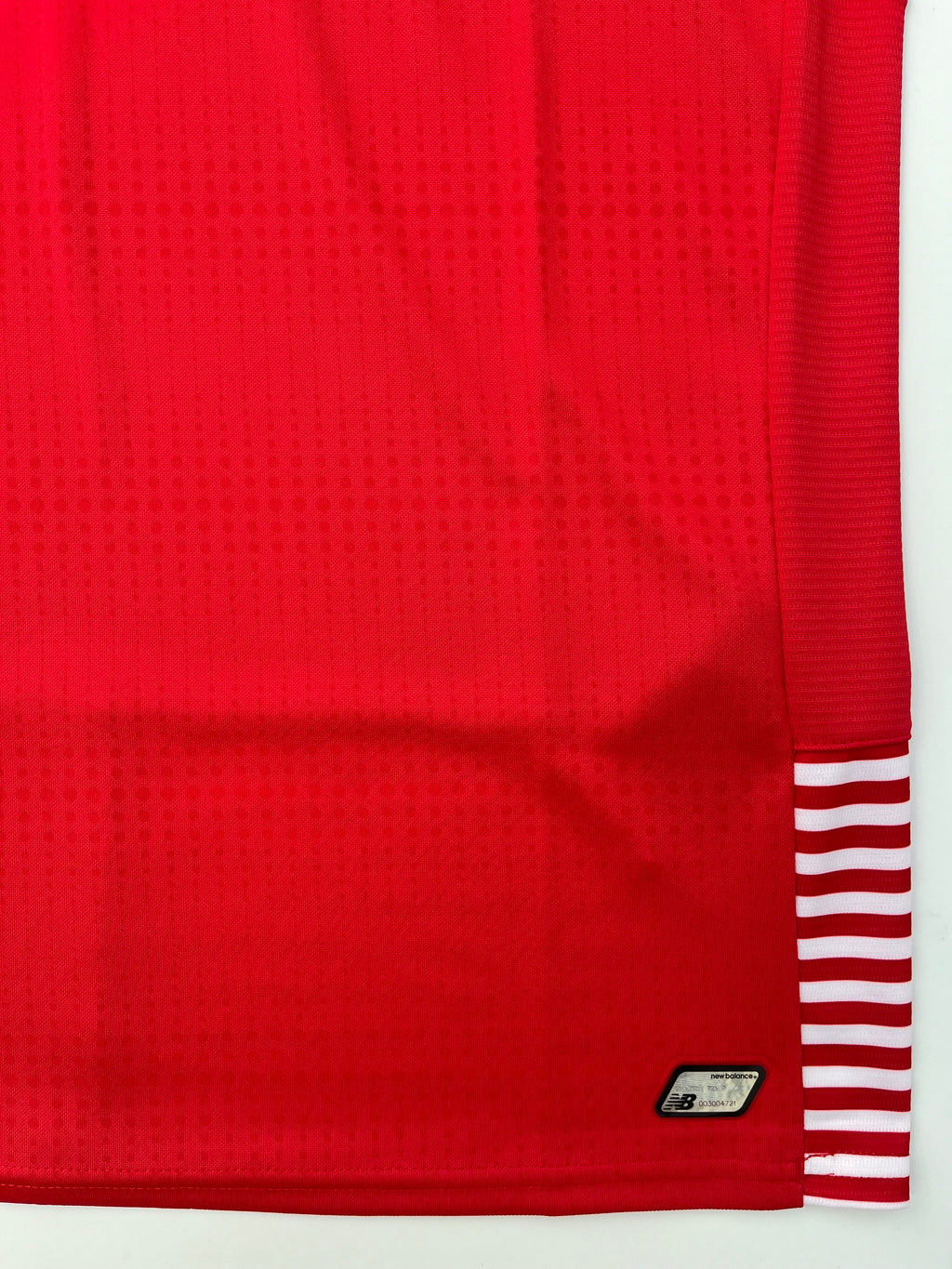 Jersey Panamá Local 2018 2019 (L)