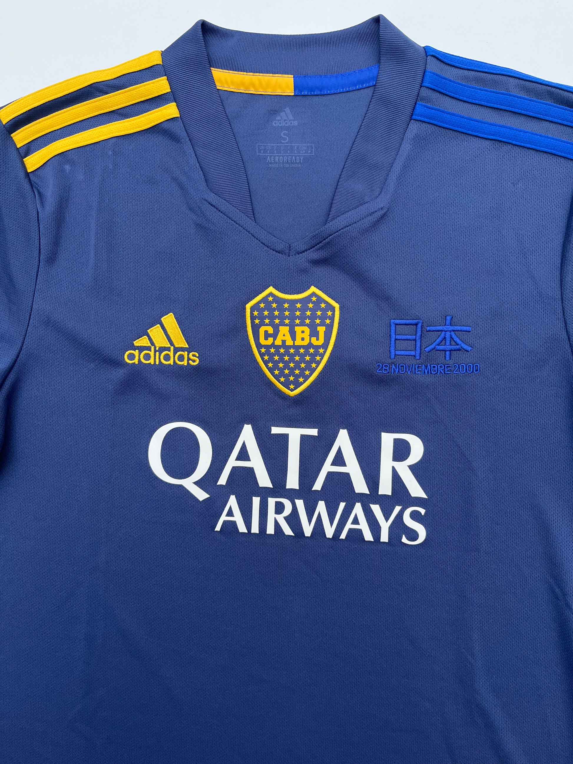 Adidas México Codigo Descuento Adidas Noviembre Jersey Boca