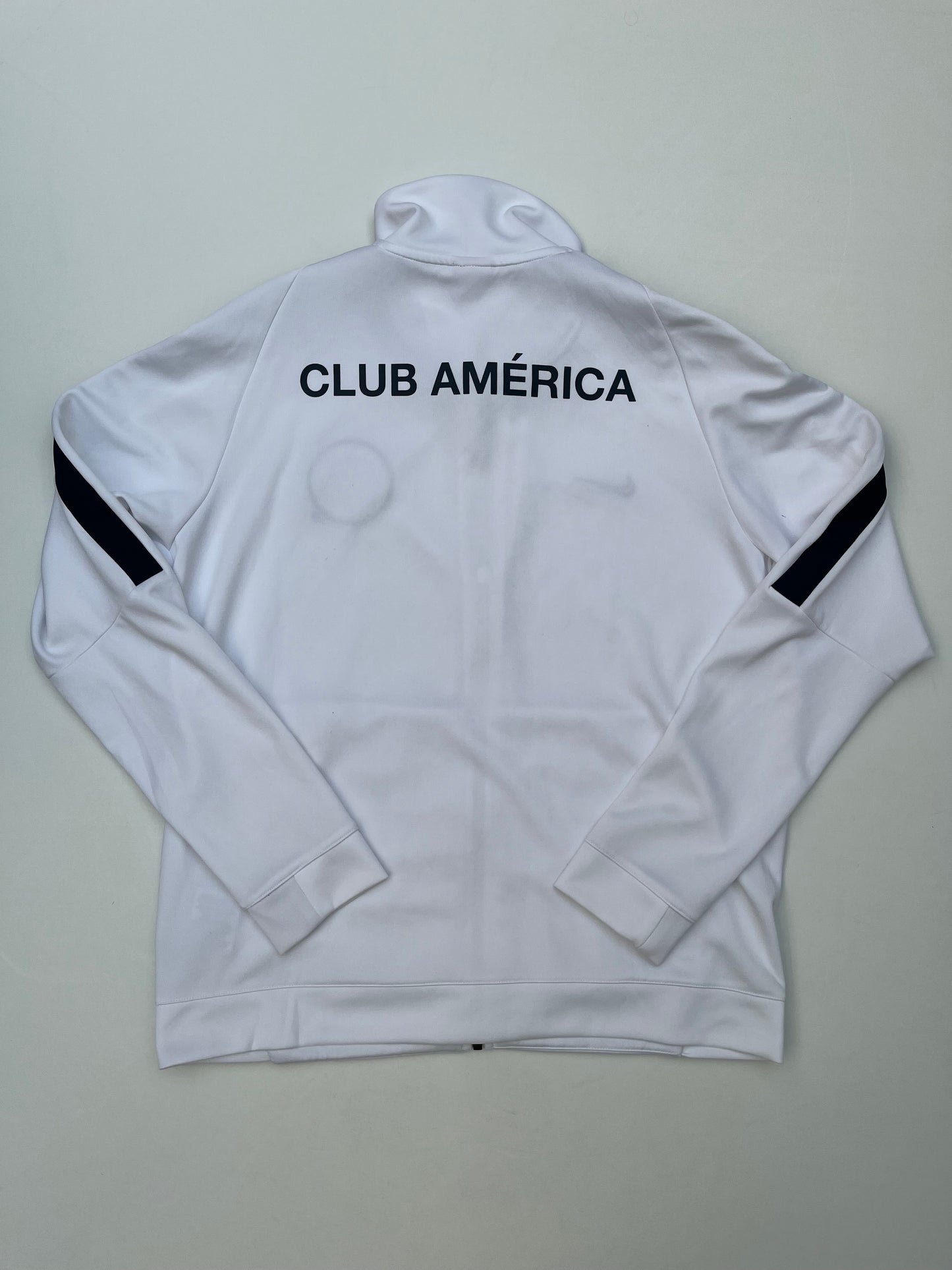 Chamarra Club América 2017 2018 (L)