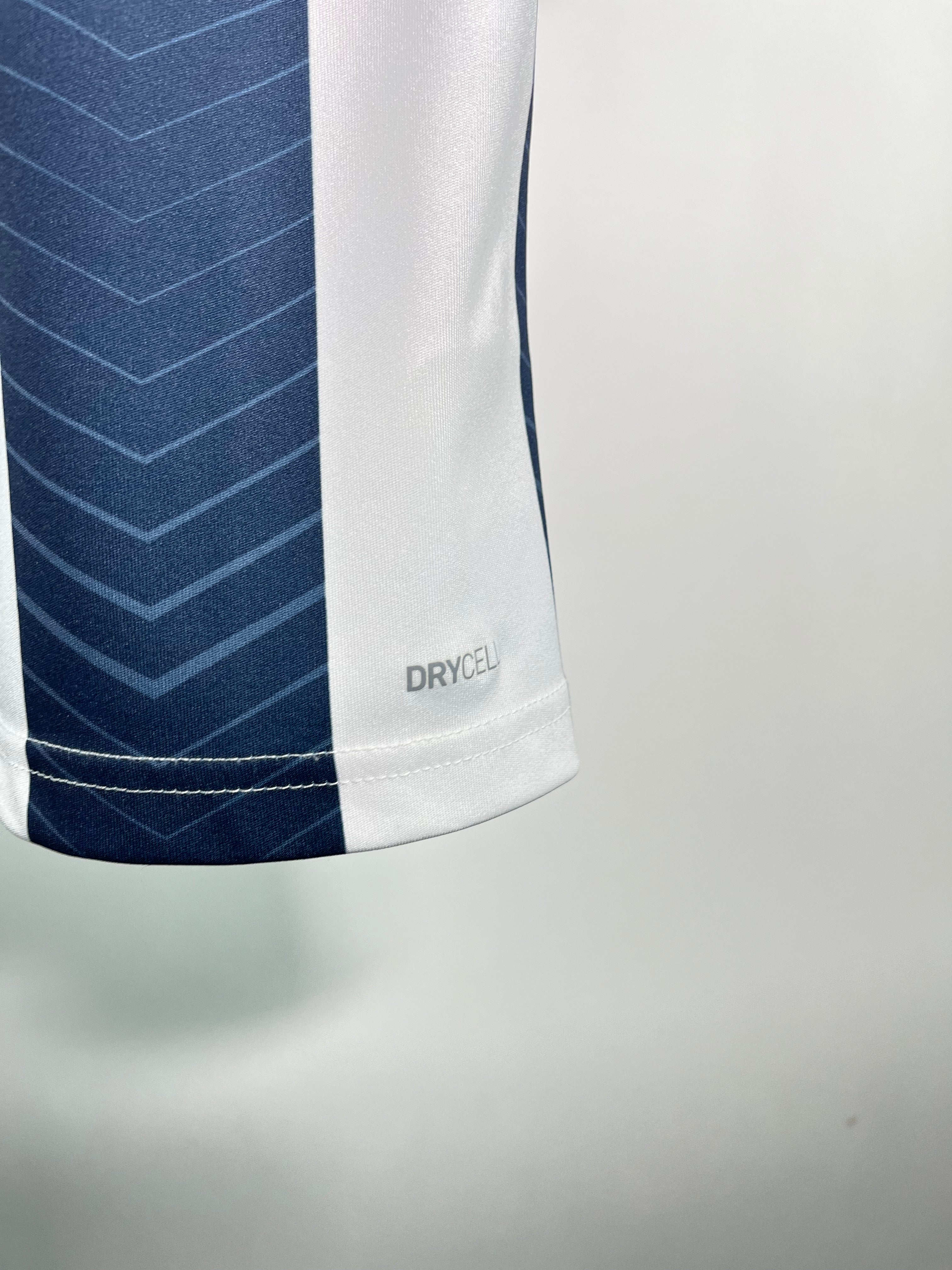 Jersey Rayados Monterrey Local 2019 2020 Rogelio Funes Mori (M)