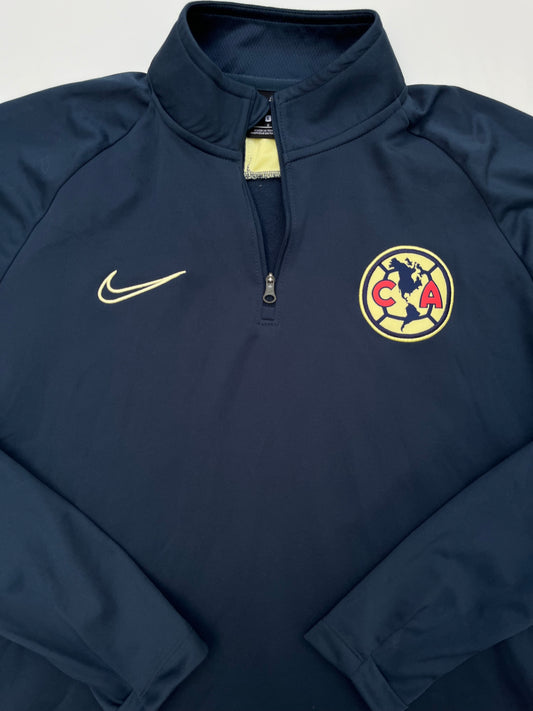 Sueter Club América 2019 2020 (L)