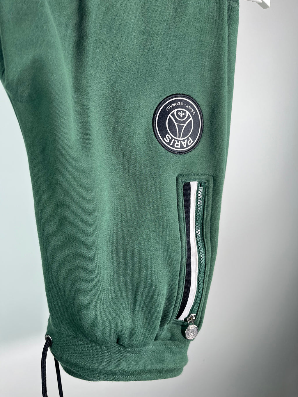 Conjunto PSG 2021 2022 *Incluye Pants* (L)