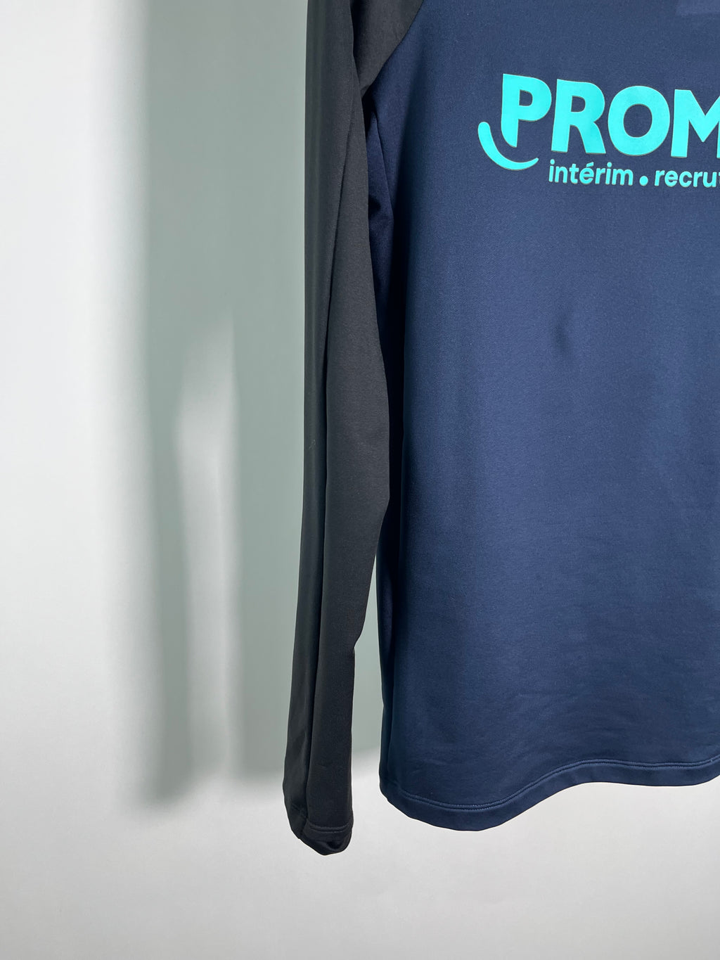 Suéter Montepellier Entrenamiento 2024 2025 (M)