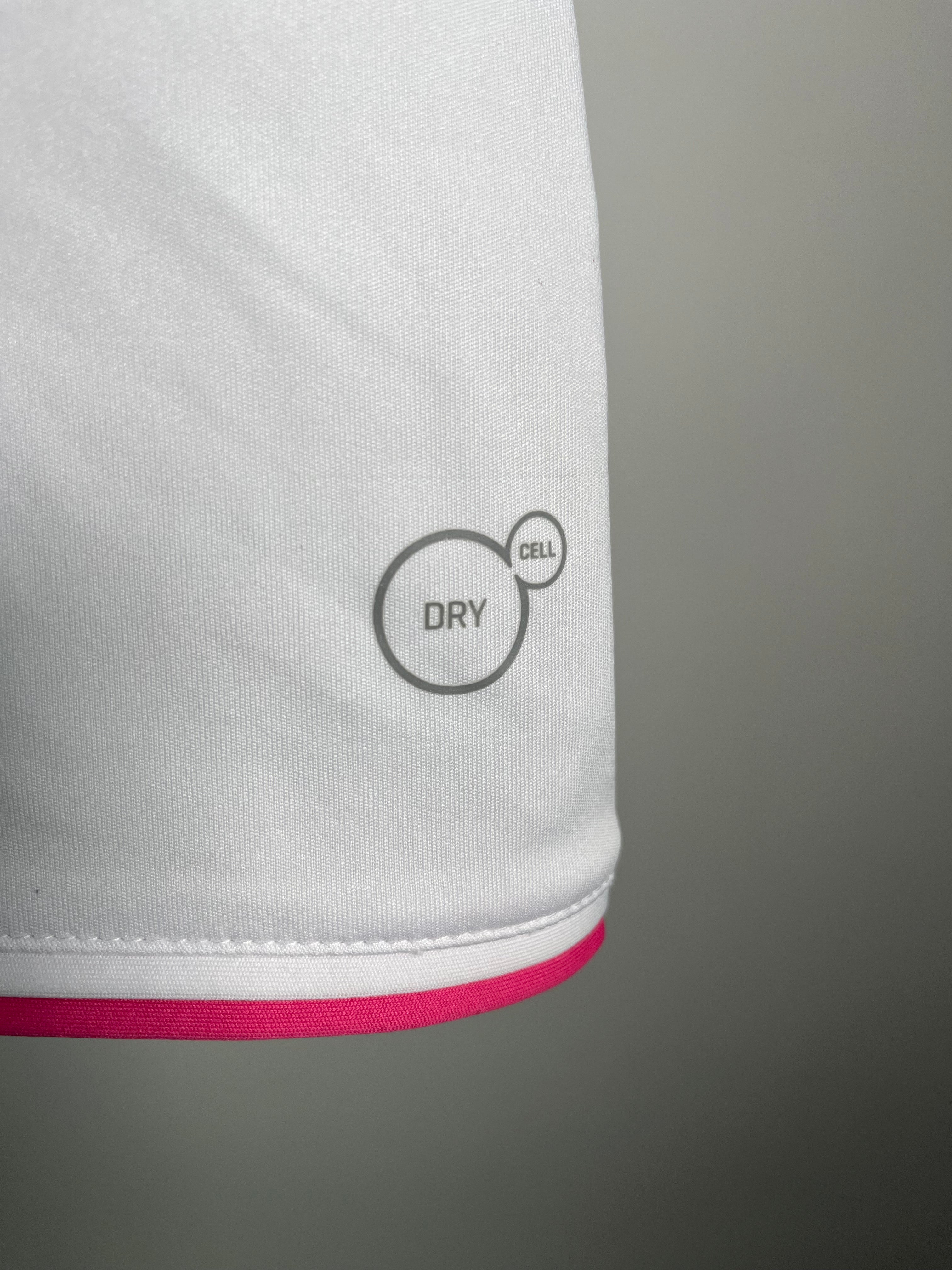 Jersey Pumas Especial 2013 2014 *Edición Especial* (S Mujer)