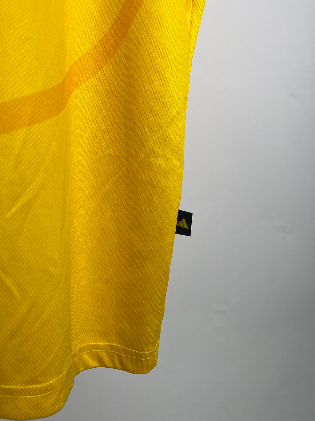 Jersey Club America Local 1999 2000 (XL)