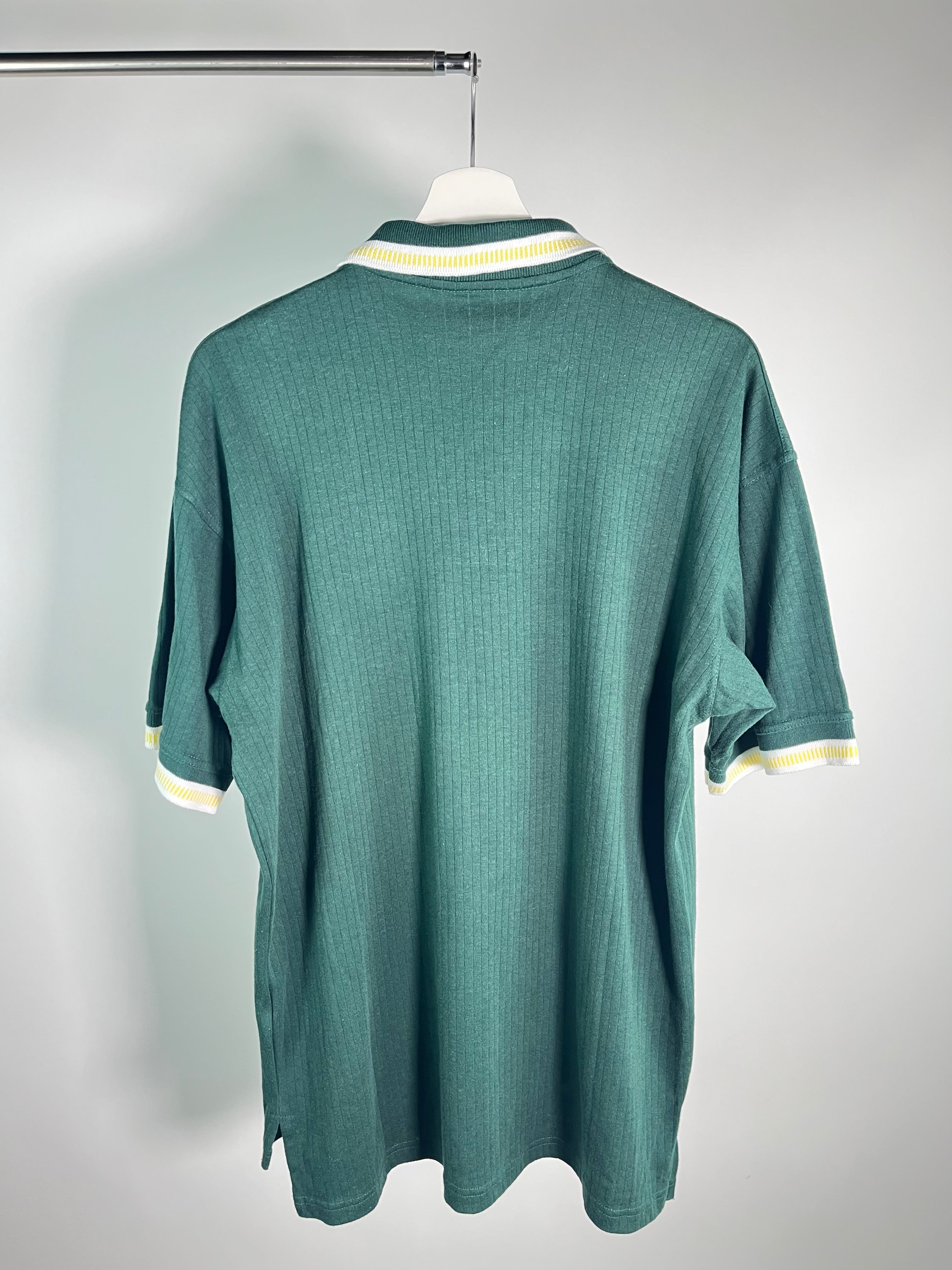 Polo Club León 1999 2000 (XL)