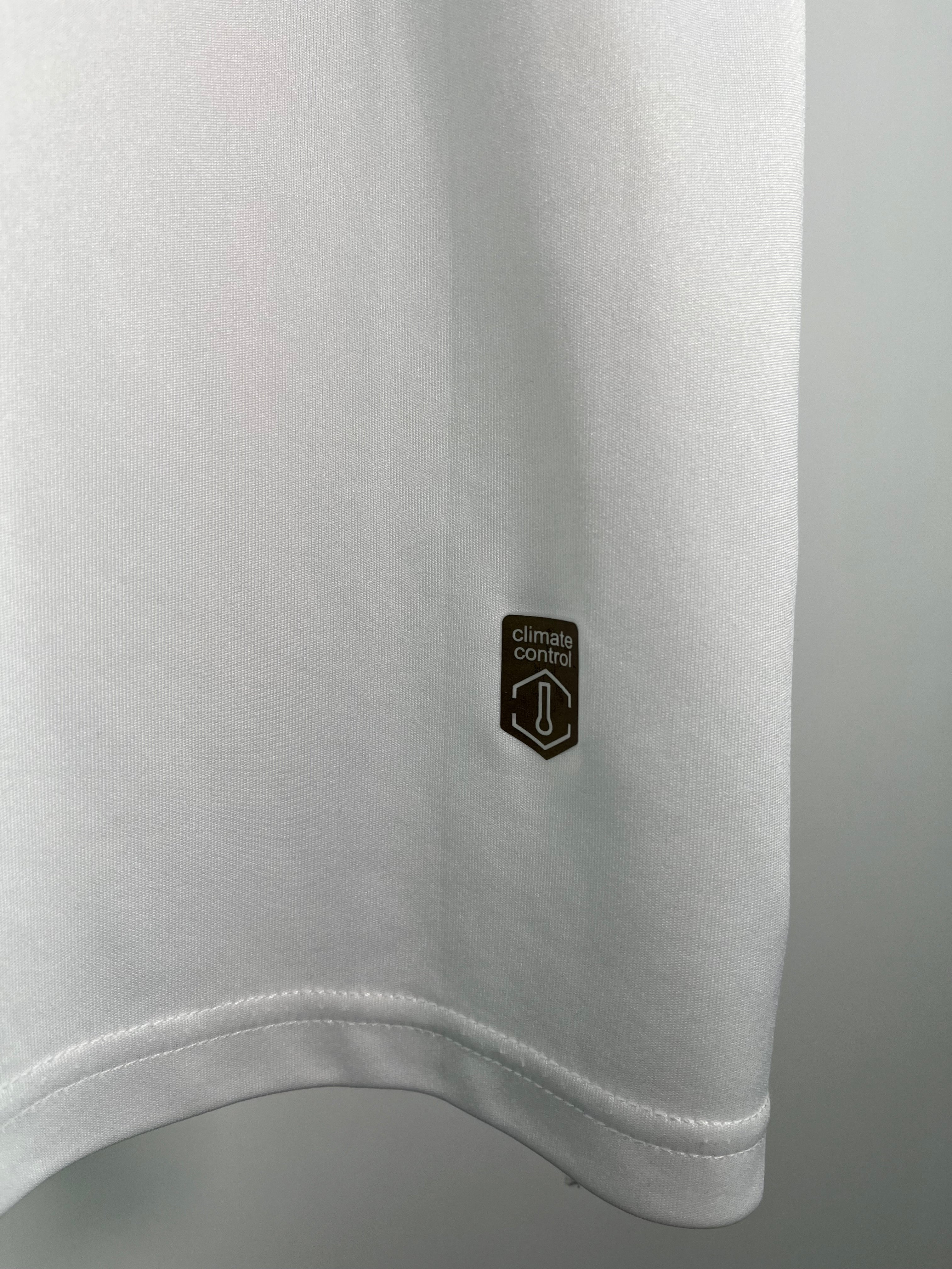 Jersey Perú Local 2018 2019 Paolo Guerrero (M)