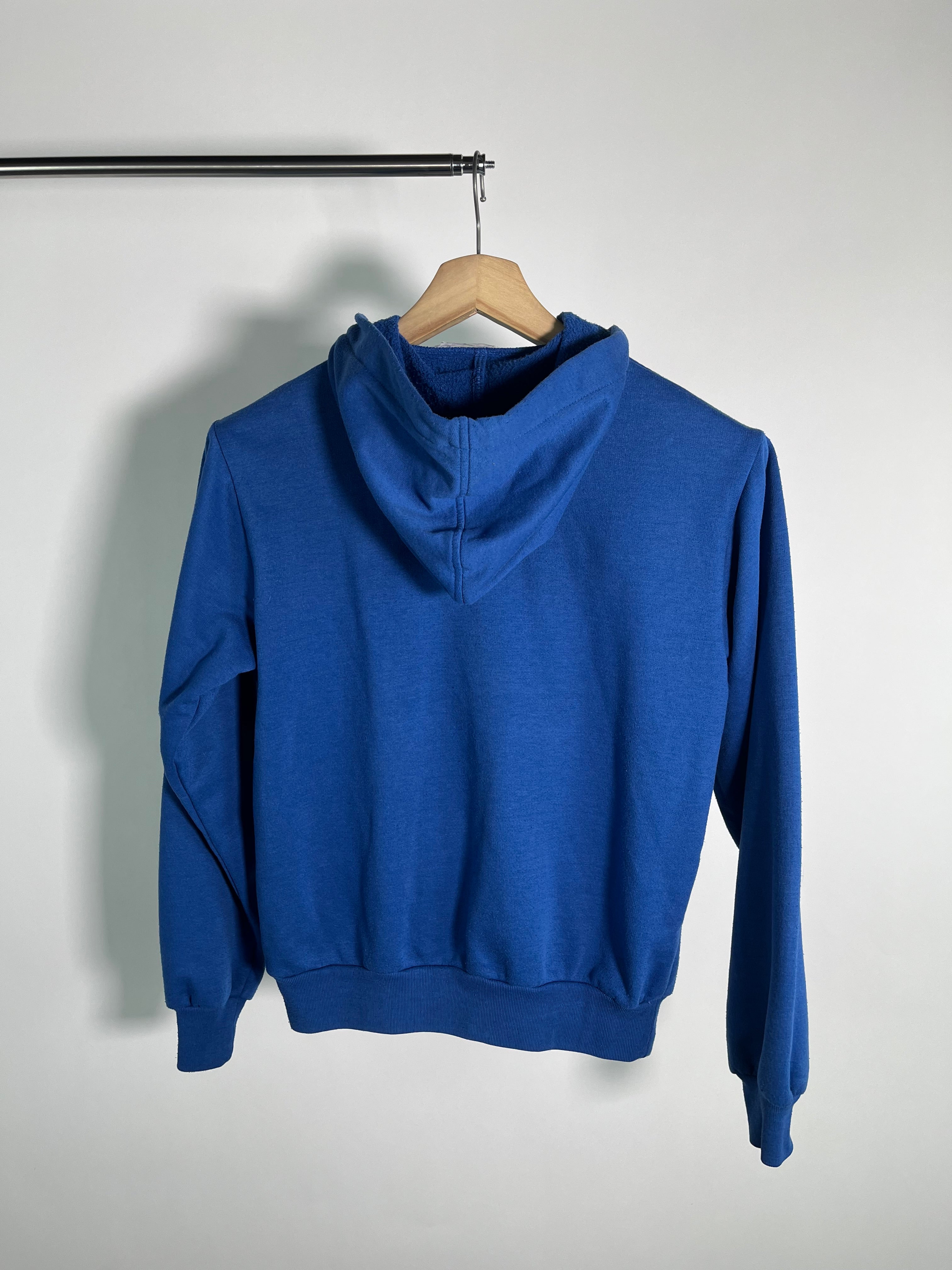 Sudadera Cruz Azul 1993 1994 (S)